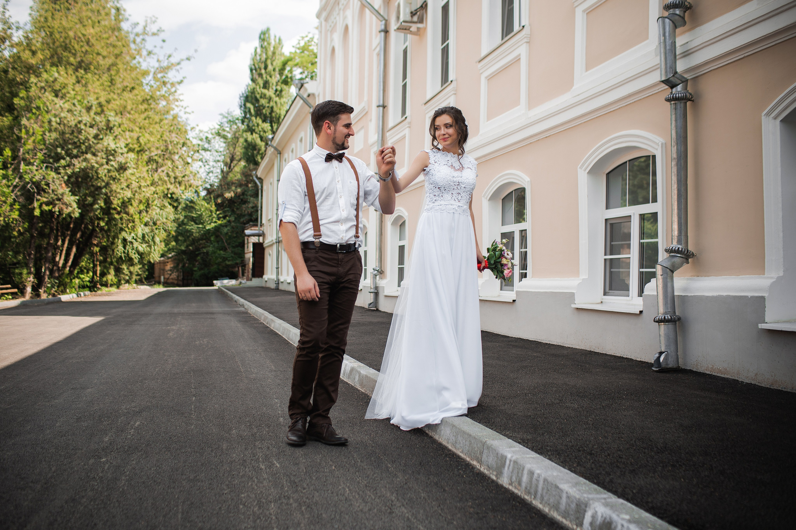 Игорь Тихонов. Фотограф Игорь Тихонов