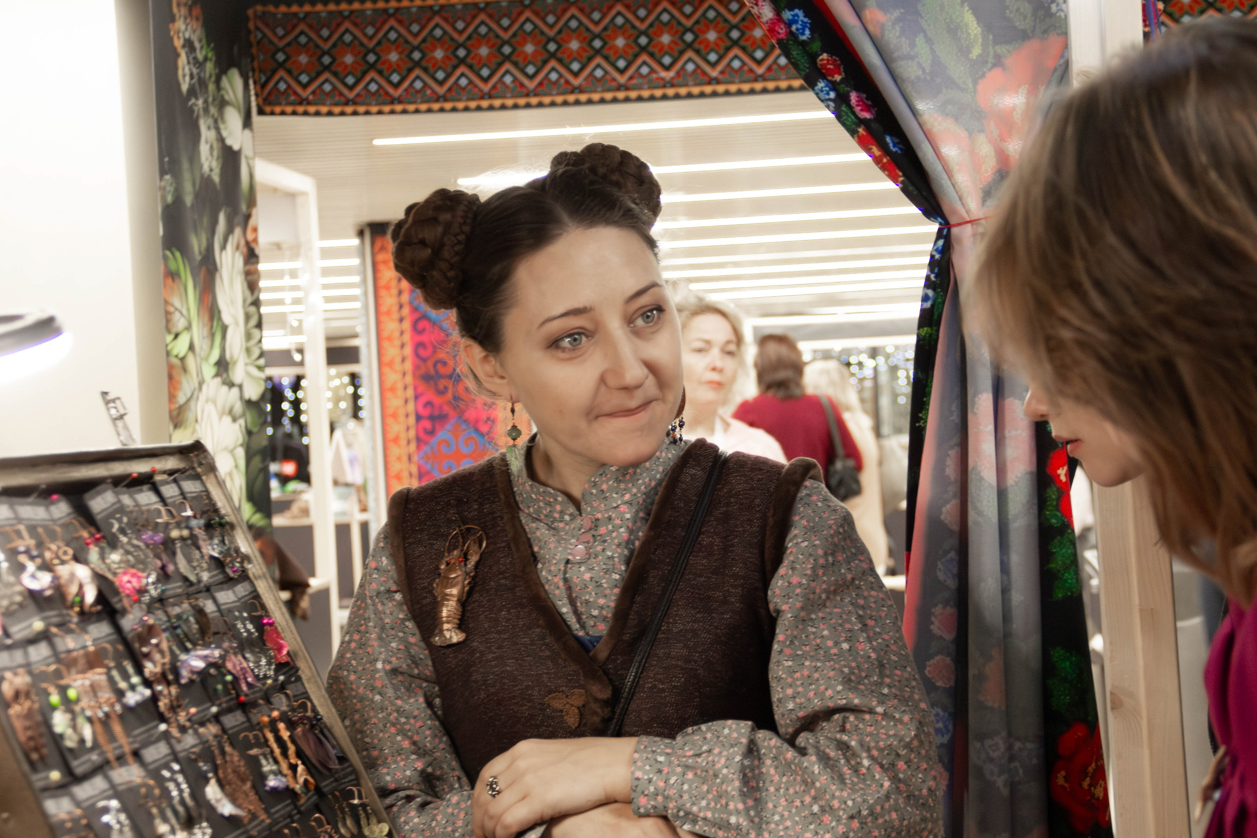 Форум Россия Казахстан 2024. Фотограф мероприятий и спорта: юбилеев, дней рождений и корпоративов из Москвы