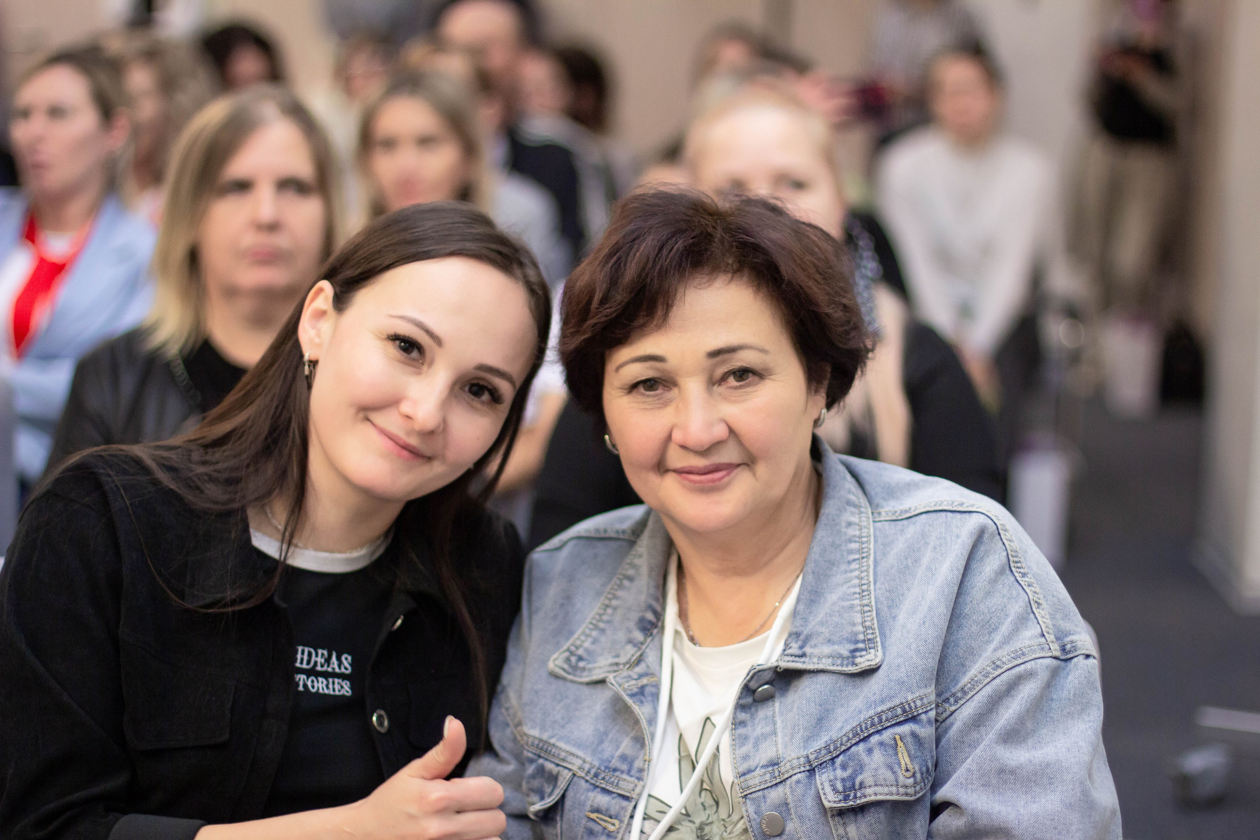 Форум родные-любимые 2024. Фотограф мероприятий и спорта: юбилеев, дней рождений и корпоративов из Москвы