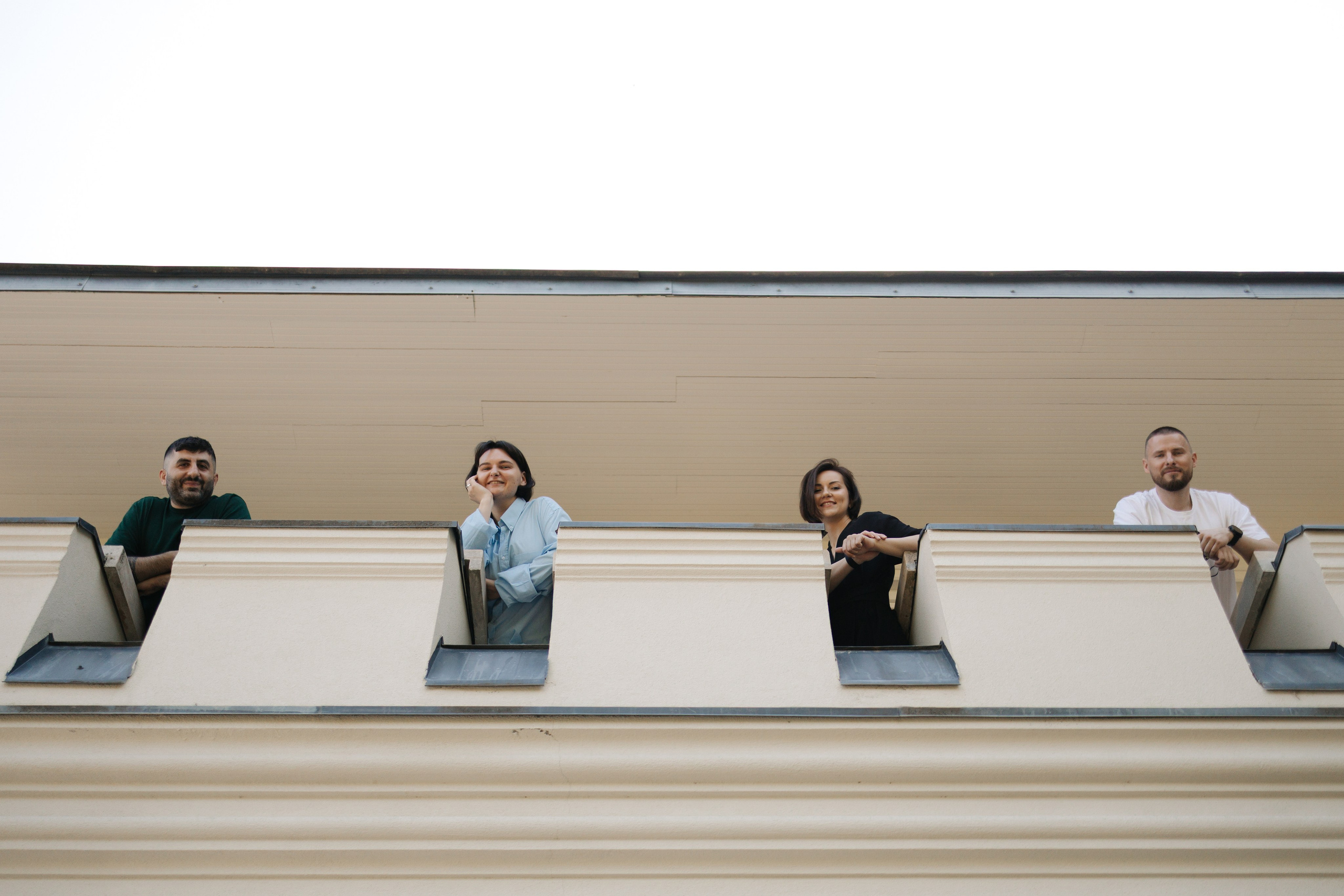 Для конкурса. Свадебный фотограф Москва Мотеюнайте Виктория