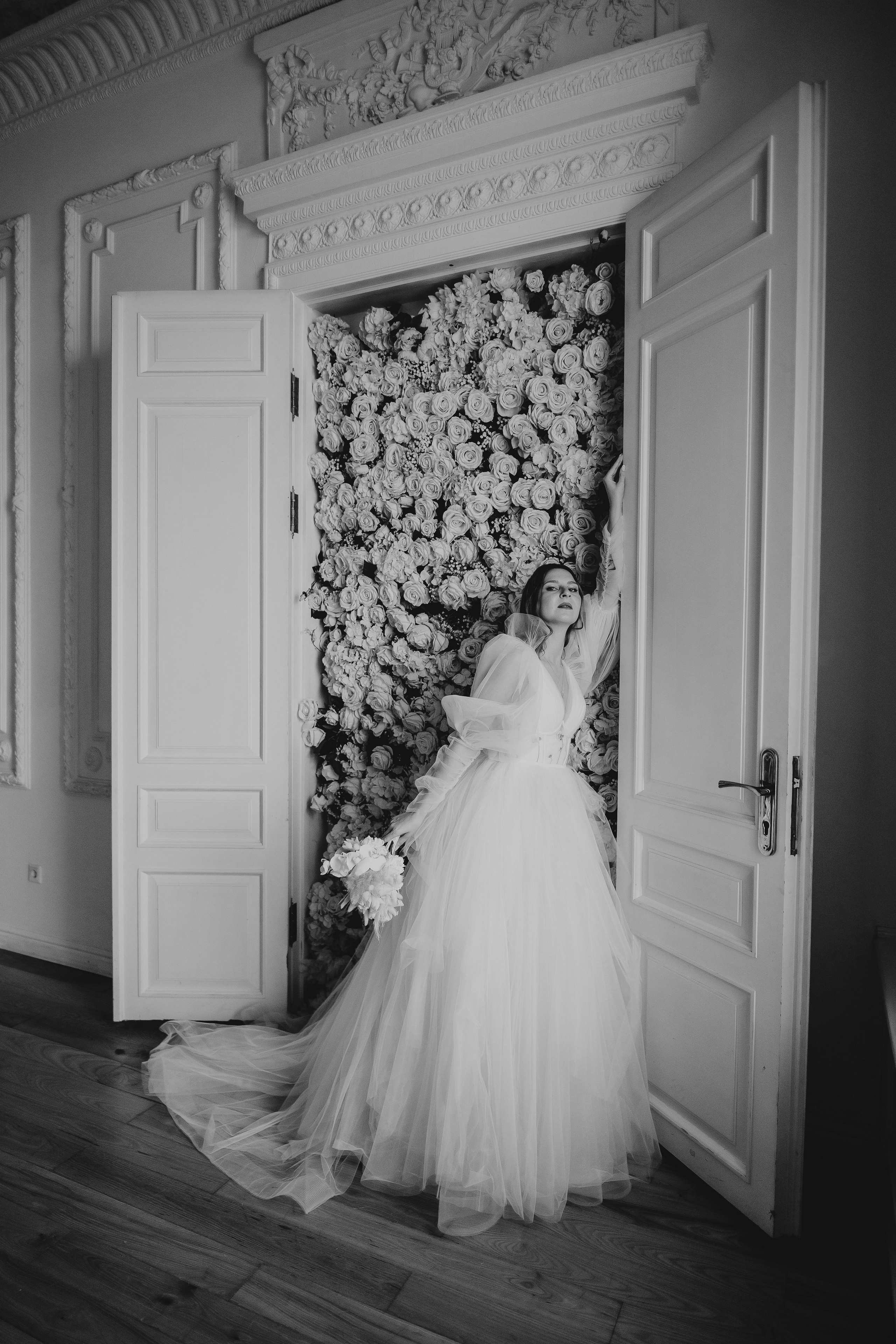 Wedding day 29.09.23. Свадебный фотограф в Санкт-Петербурге