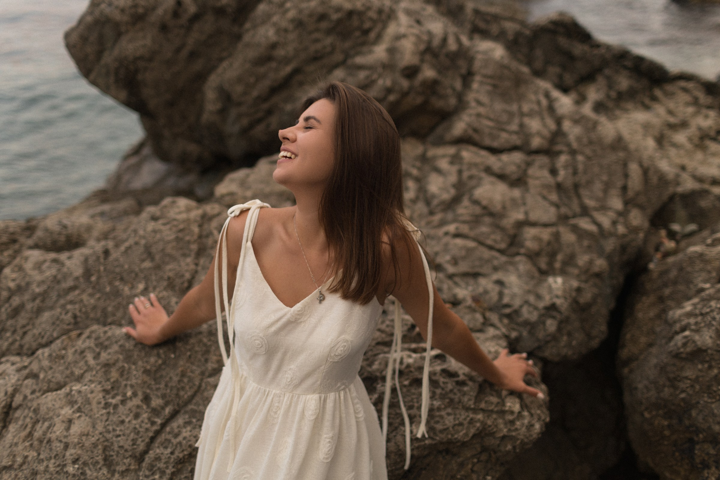 Маяк. Sovushka DS