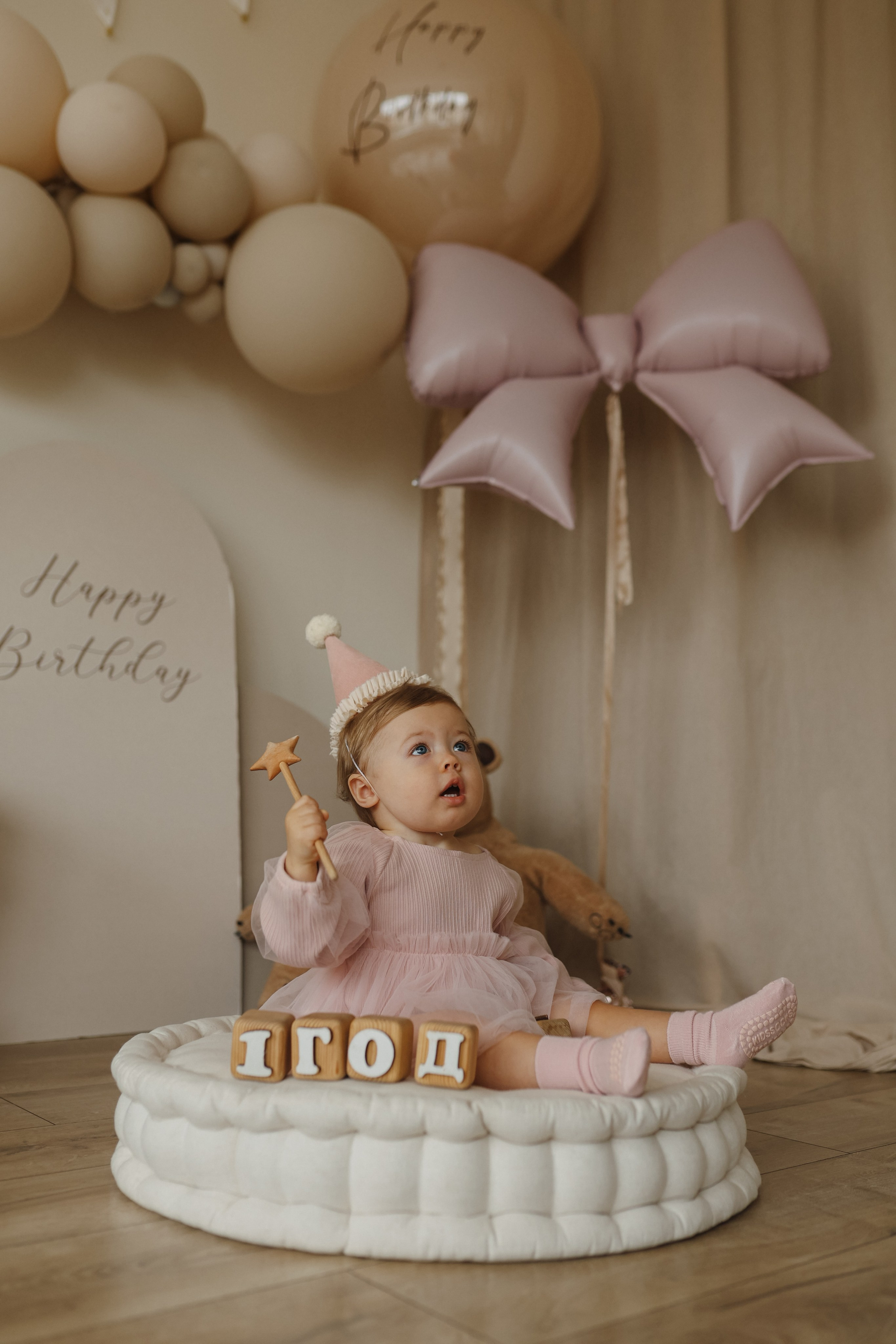 Евуся, 1годик🤍. Фотограф на роды в Санкт-Петербурге, семейный, нью-борн Алиса Хрекова