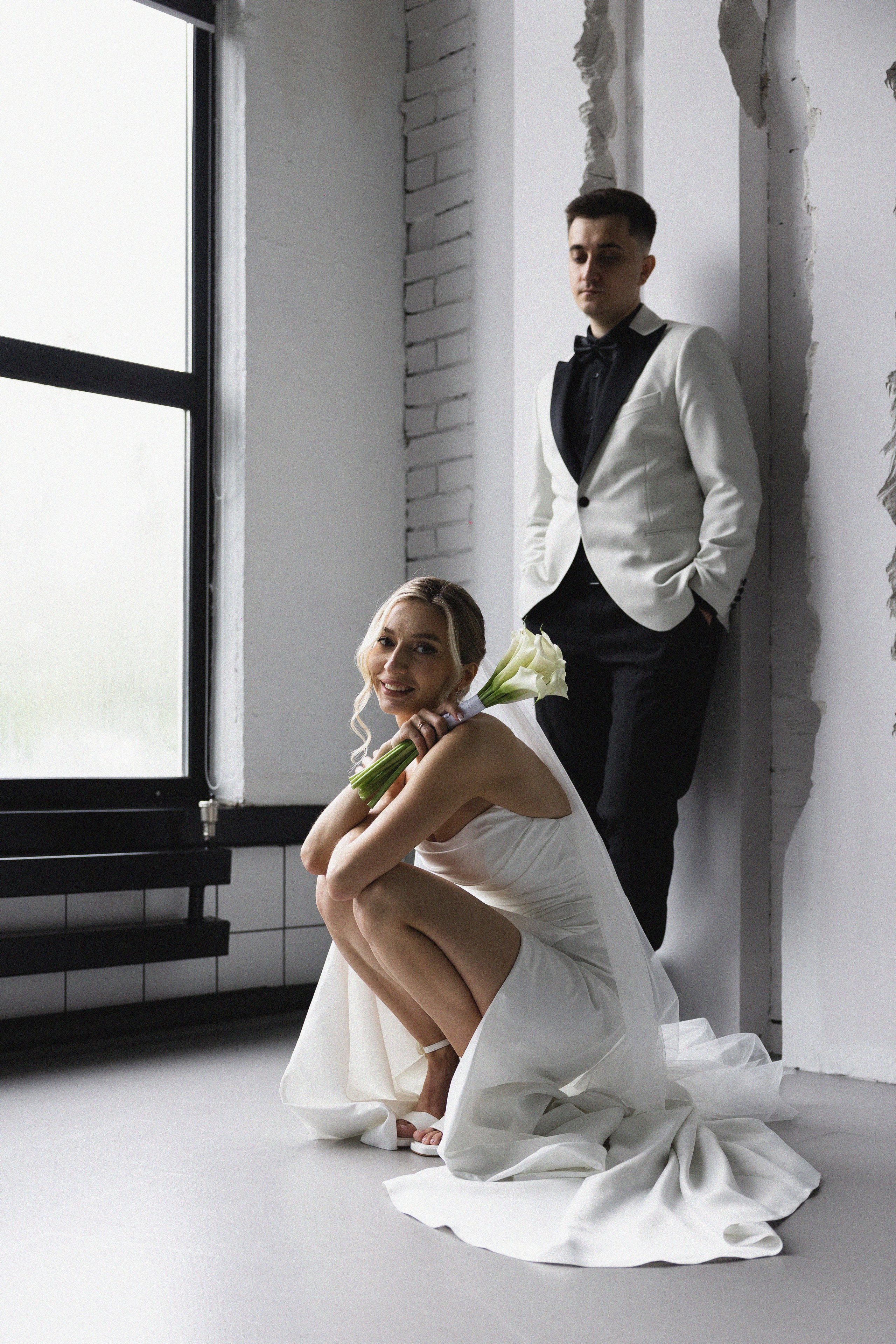 Алексей и Эмилия🤍. Фотограф Маноли Мария