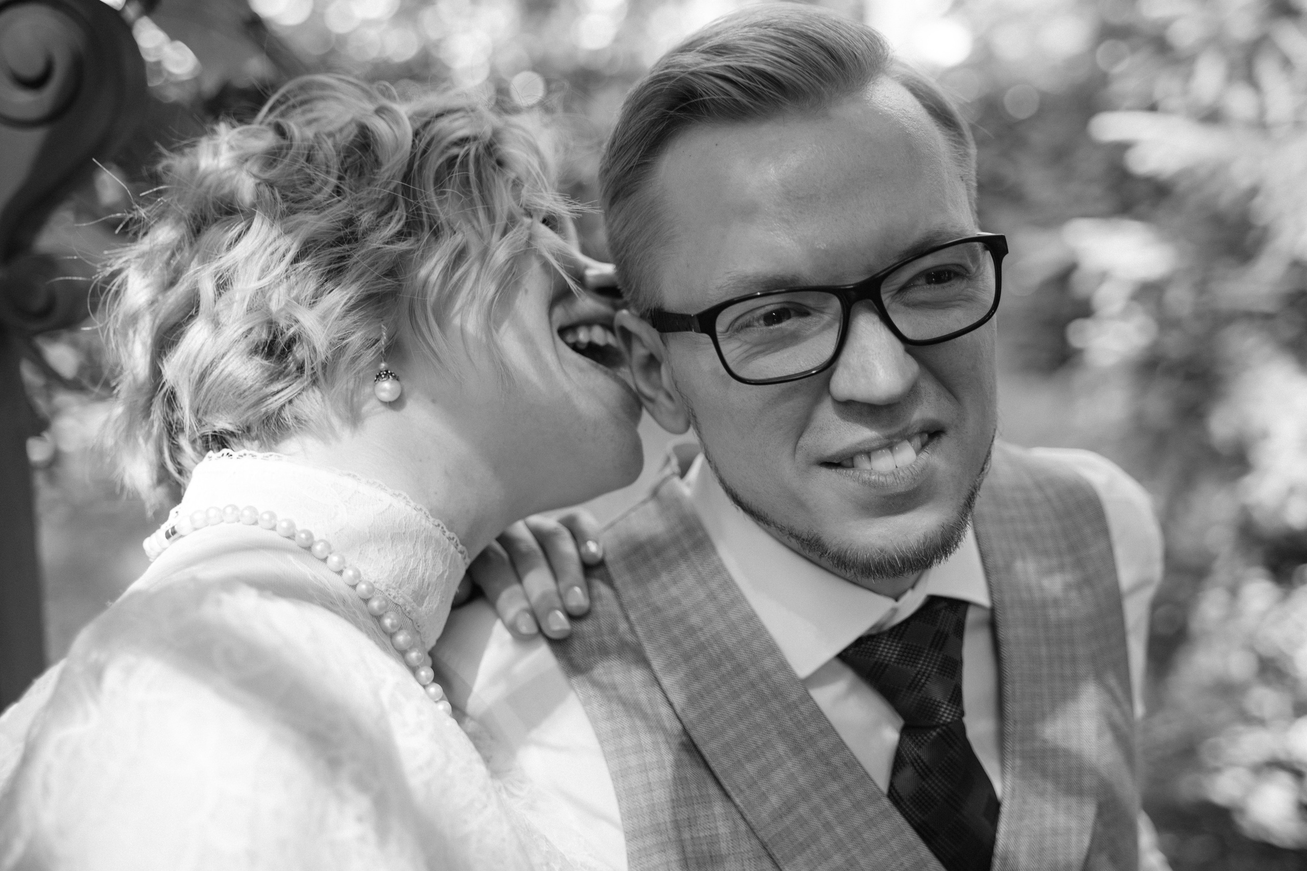 01.07.2023. Свадебный фотограф — Наталья Фед СПб/Москва