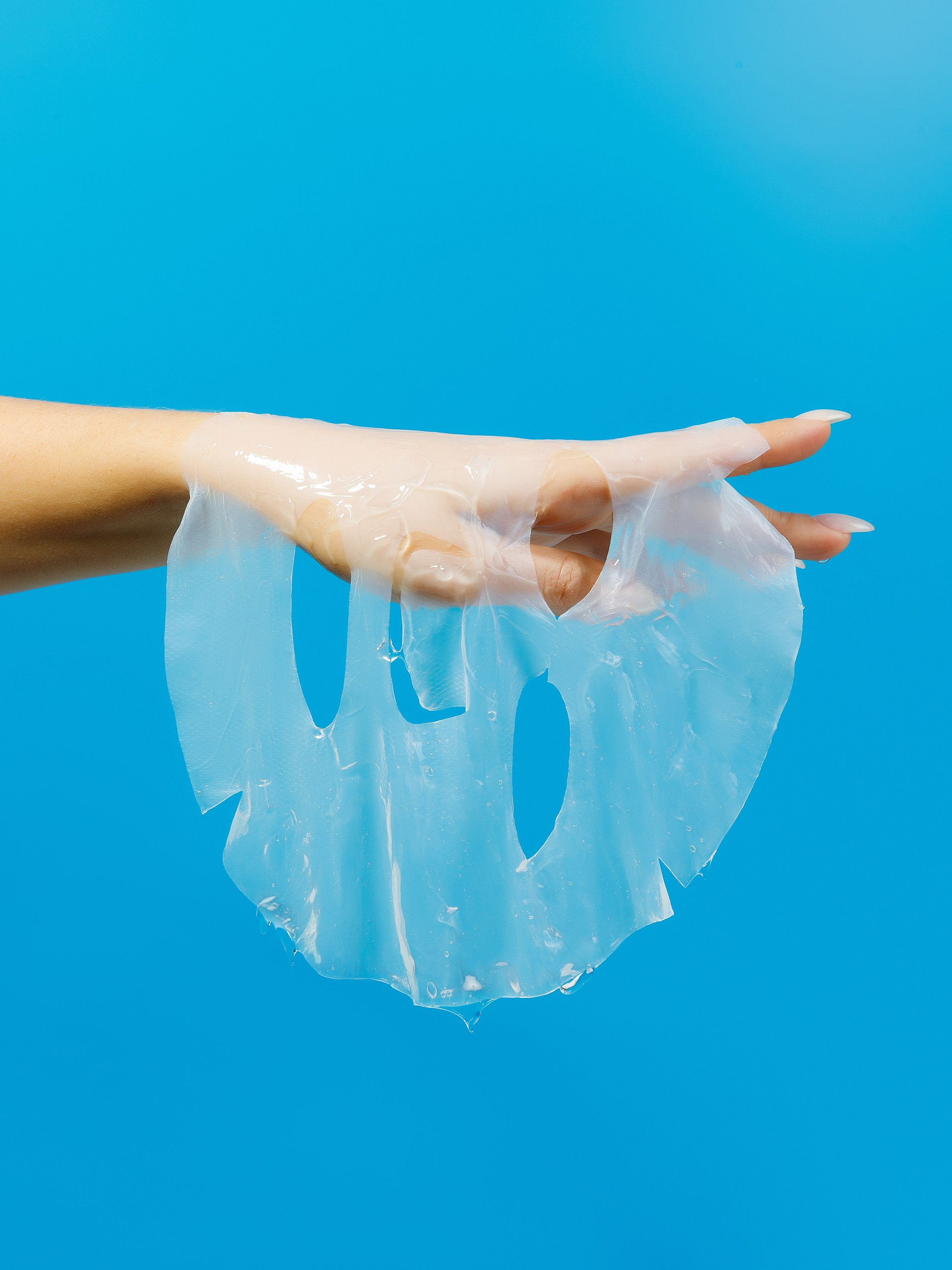 Moareesh production. Фотосъёмка для маркетплейсов. Москва