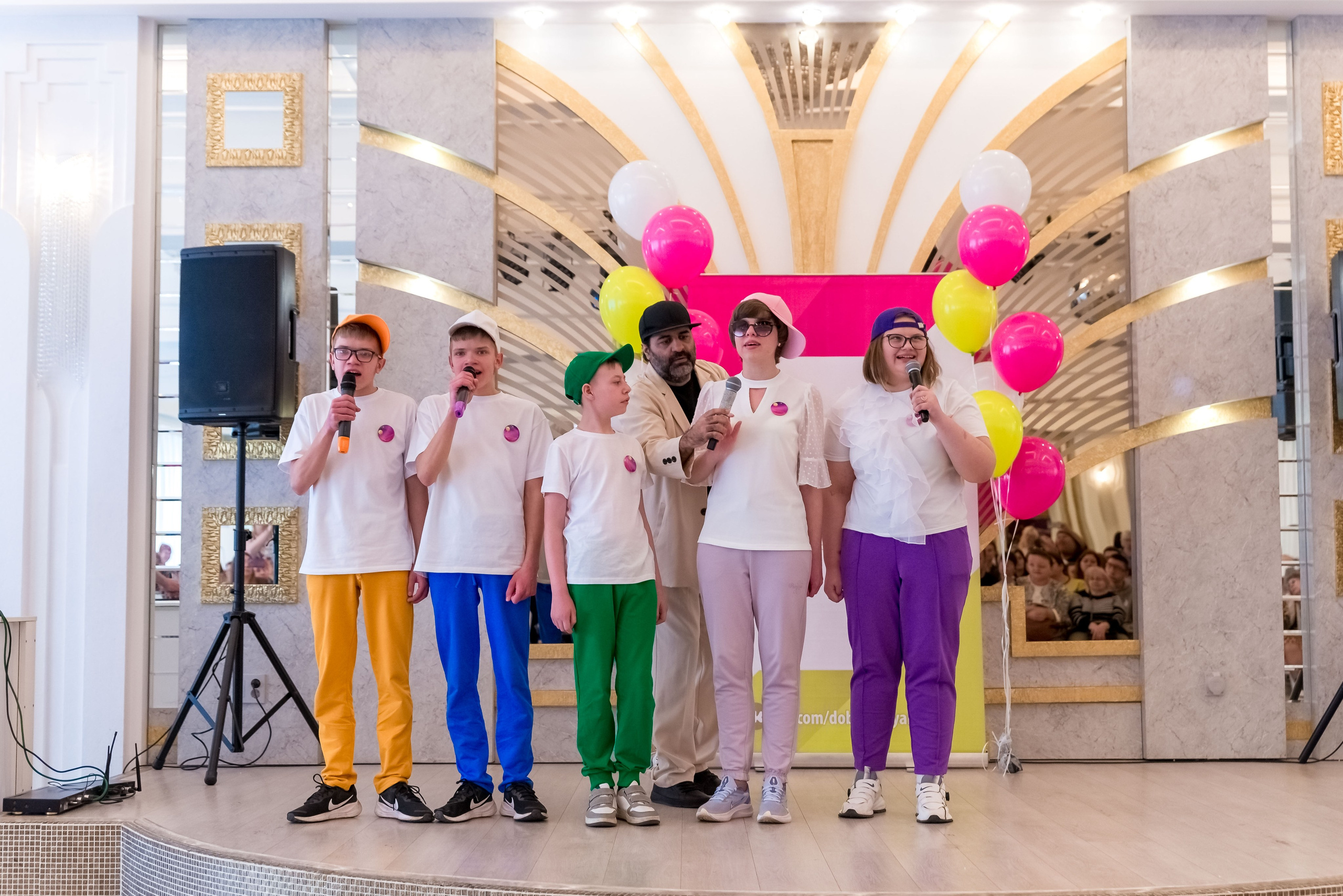 Фестиваль Ради мира от АУКЦИОН ДОБРА 🔥. Женский фотограф Крещение Венчание Москва Брянск