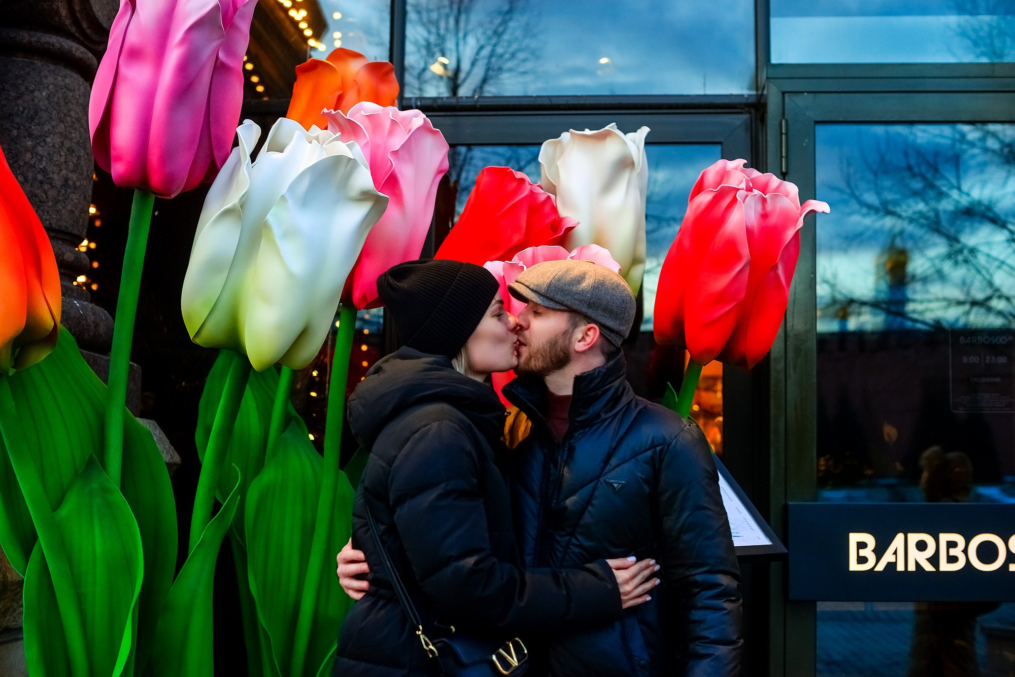 Стрит фото. Женский фотограф Крещение Венчание Москва Брянск