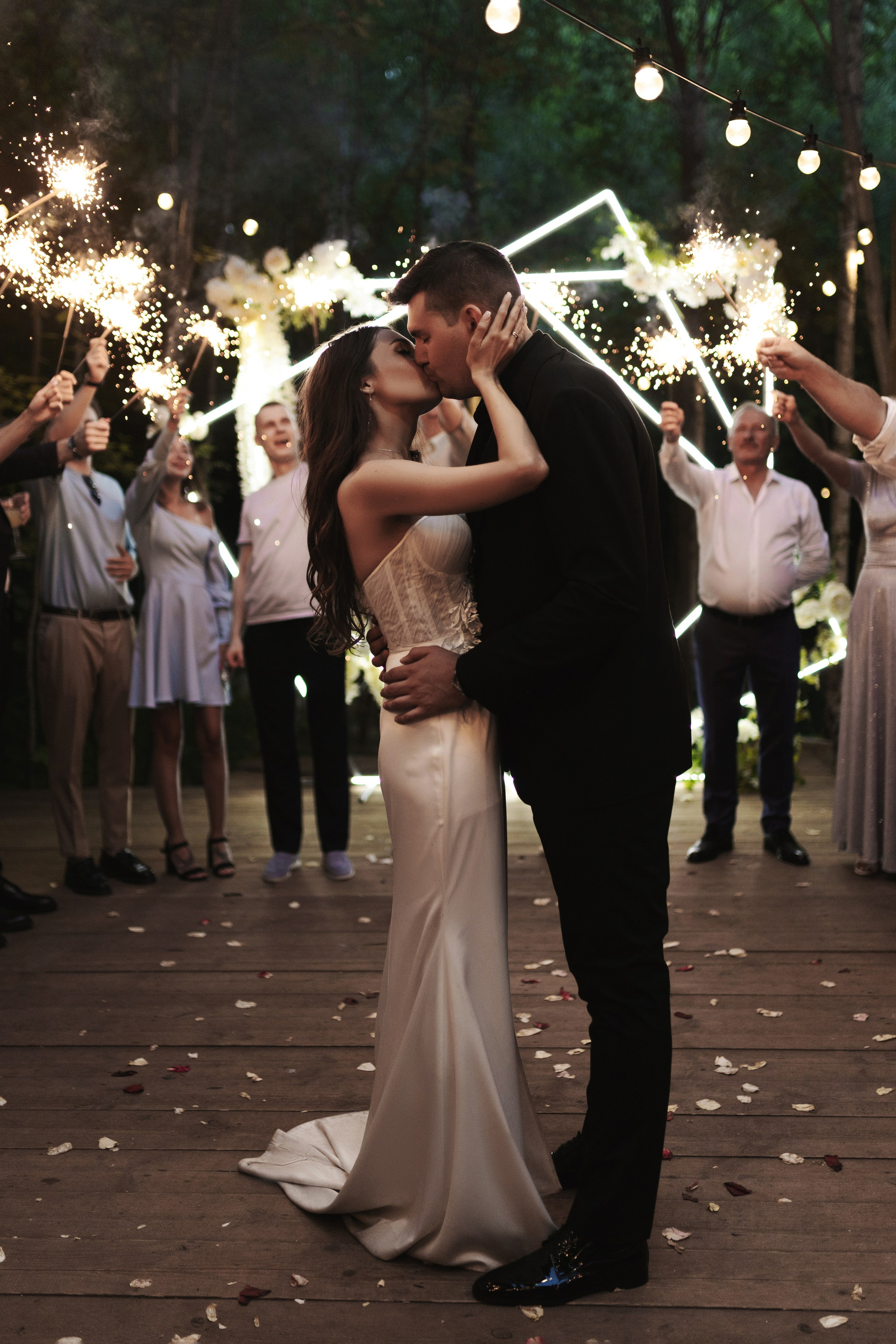 Свадебная съемка в отеле Hartwell, свадебная съемка в отеле Хартвел. Свадебный фотограф Москва Анастасия Храмова