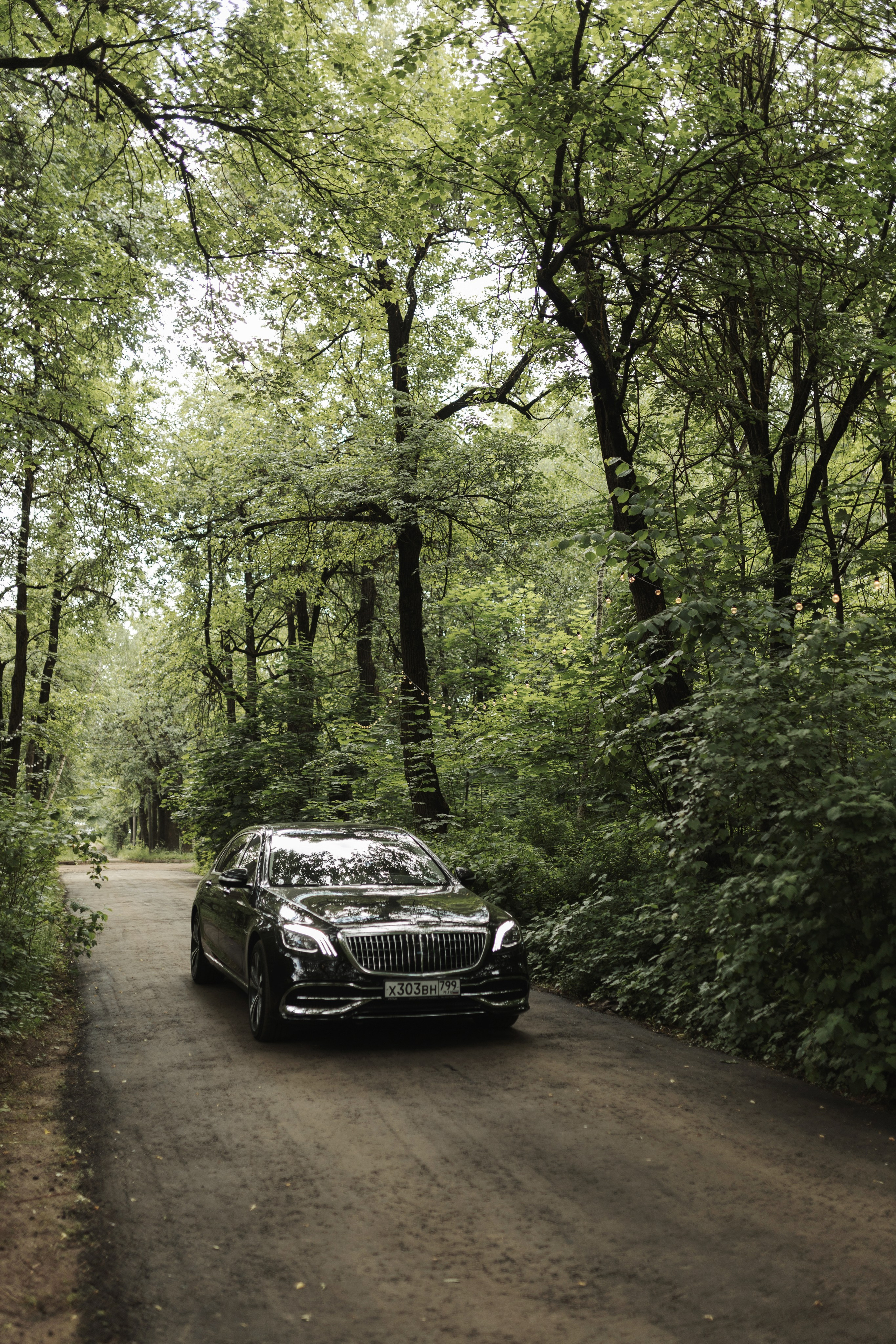 Свадебная съемка в отеле Hartwell, свадебная съемка в отеле Хартвел. Свадебный фотограф Москва Анастасия Храмова