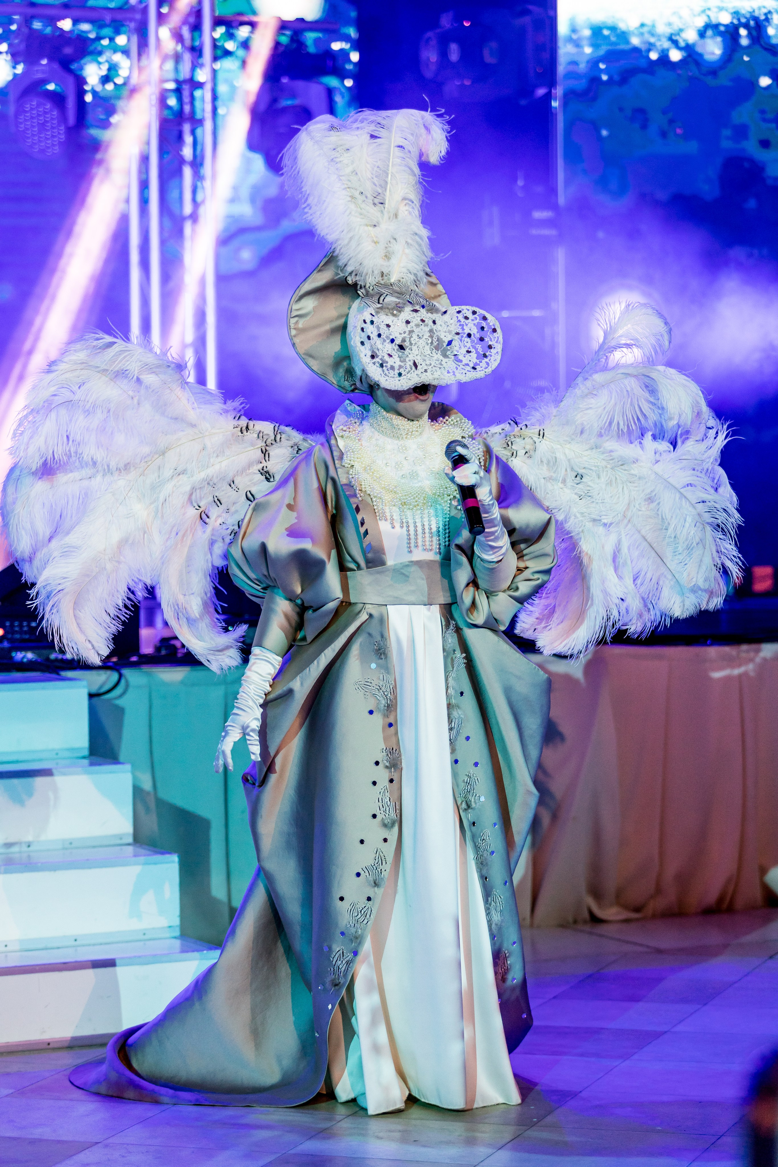 Праздники и мероприятия. Фотограф новорожденных, семейный фотограф в Санкт-Петербурге