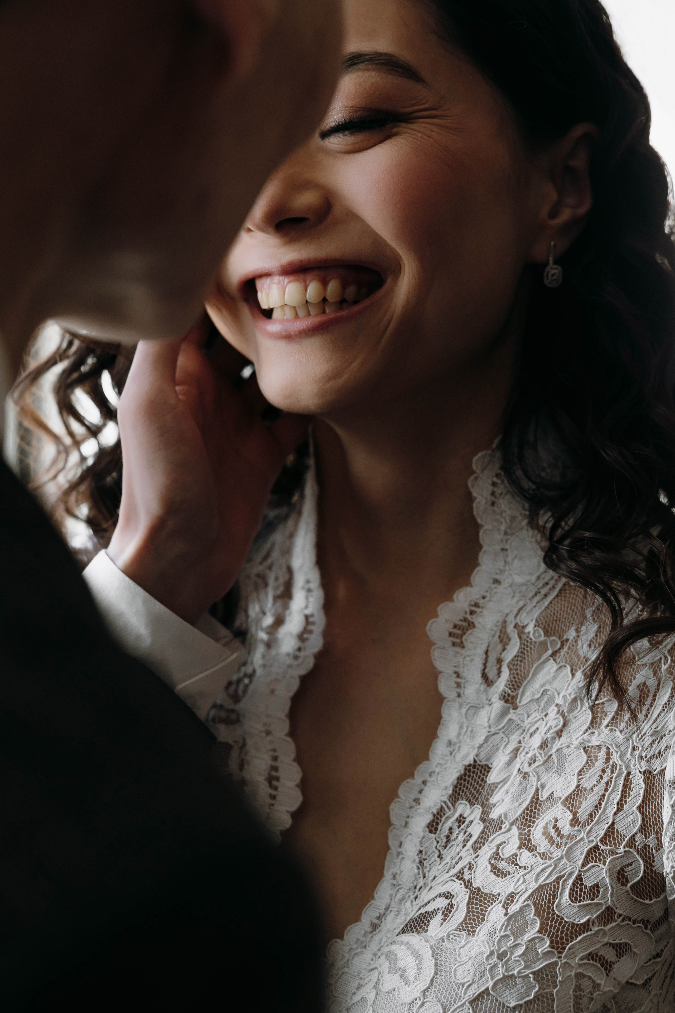 Лучший свадебный фотограф Астана, Алматы. Профессиональный фотограф в городе Астана/Алматы Даурен Сембаев