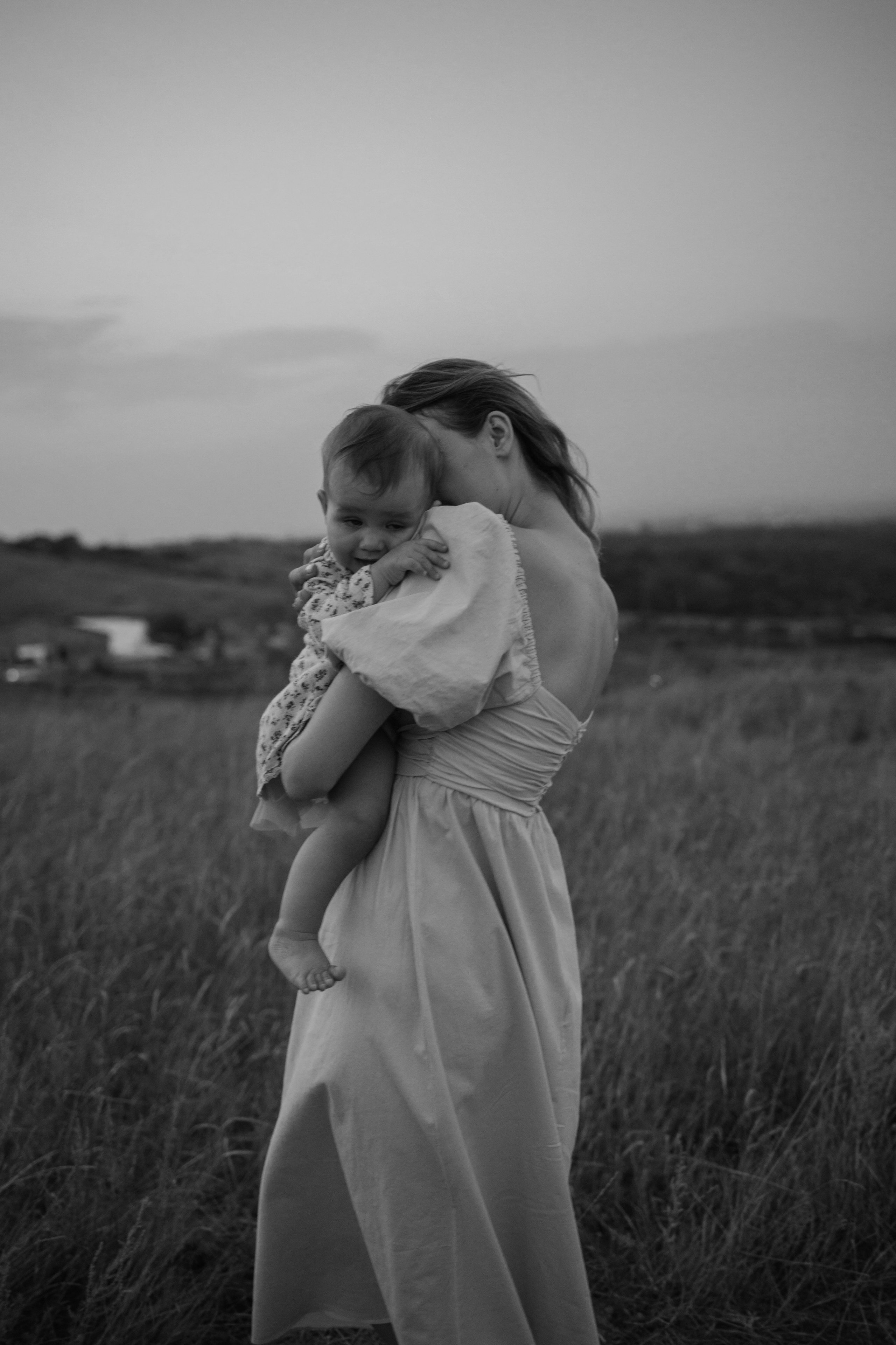 --. Фотограф Пятигорска Кисловодск Домбай Архыз