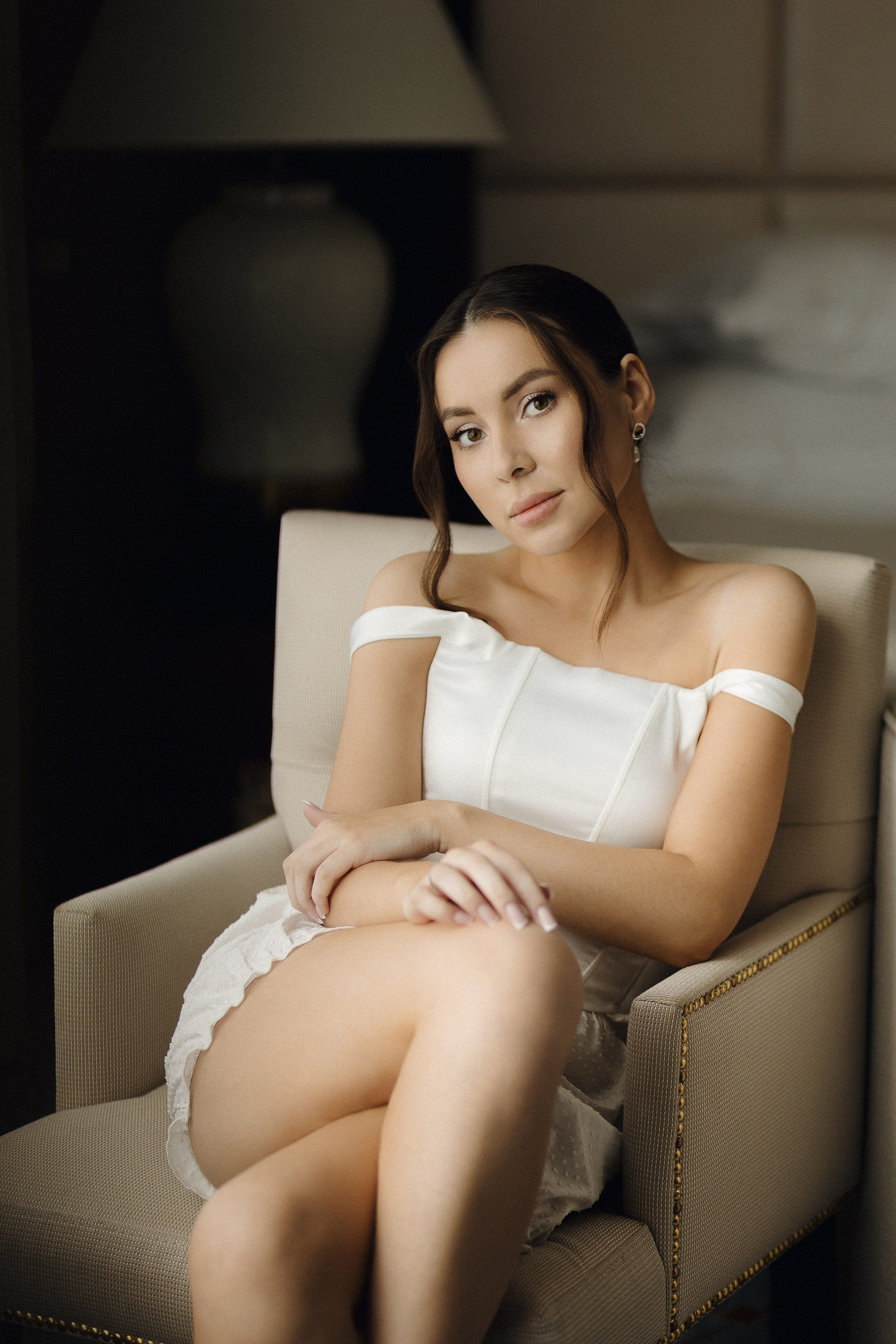 АЛИНА И ЕГОР, ПЕГАС. Свадебный и индивидуальный фотограф в Челябинске Евгения Негодяева