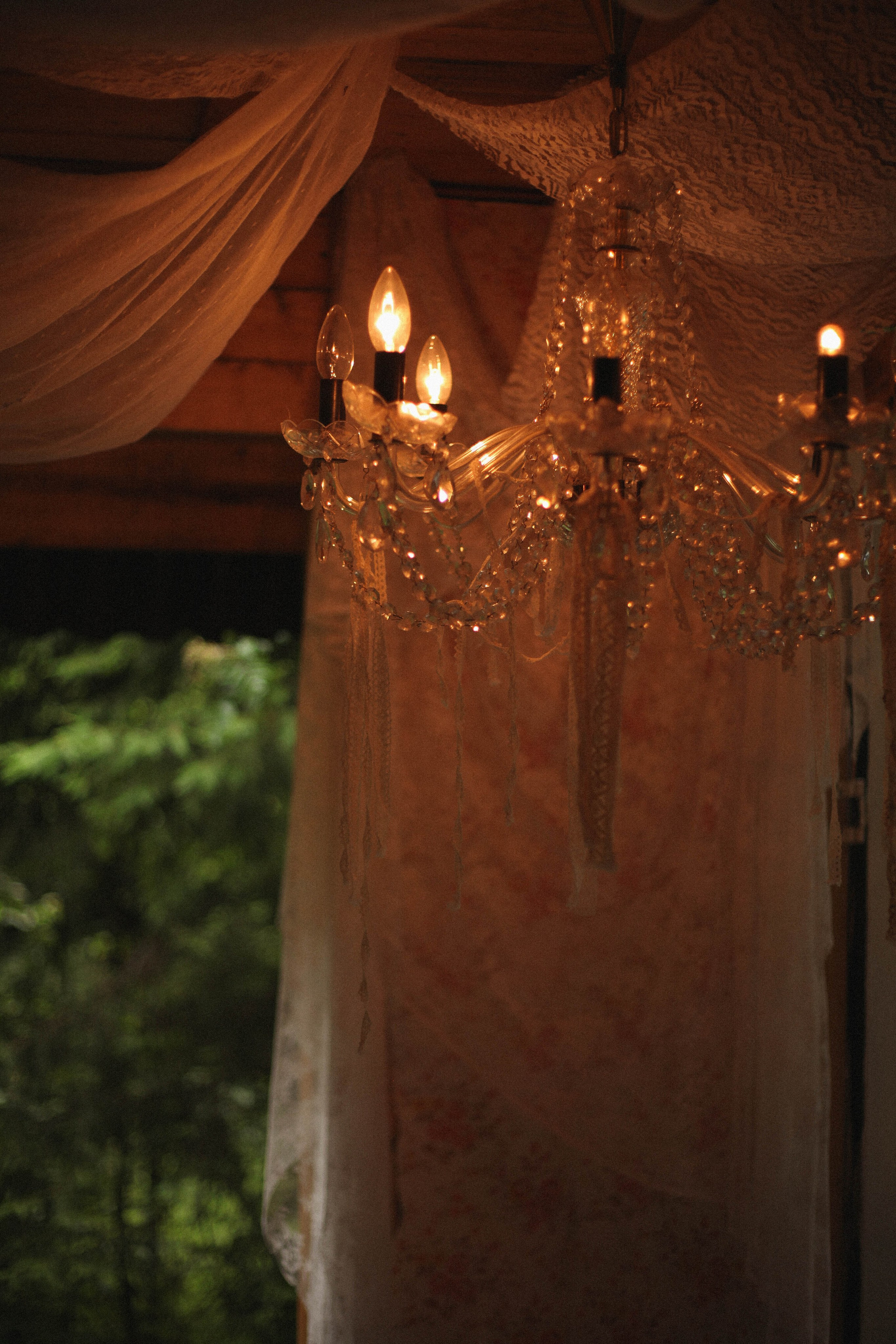 Женский портрет (Елена). Фотограф Калуга|Москва|Крым Данилова Александра