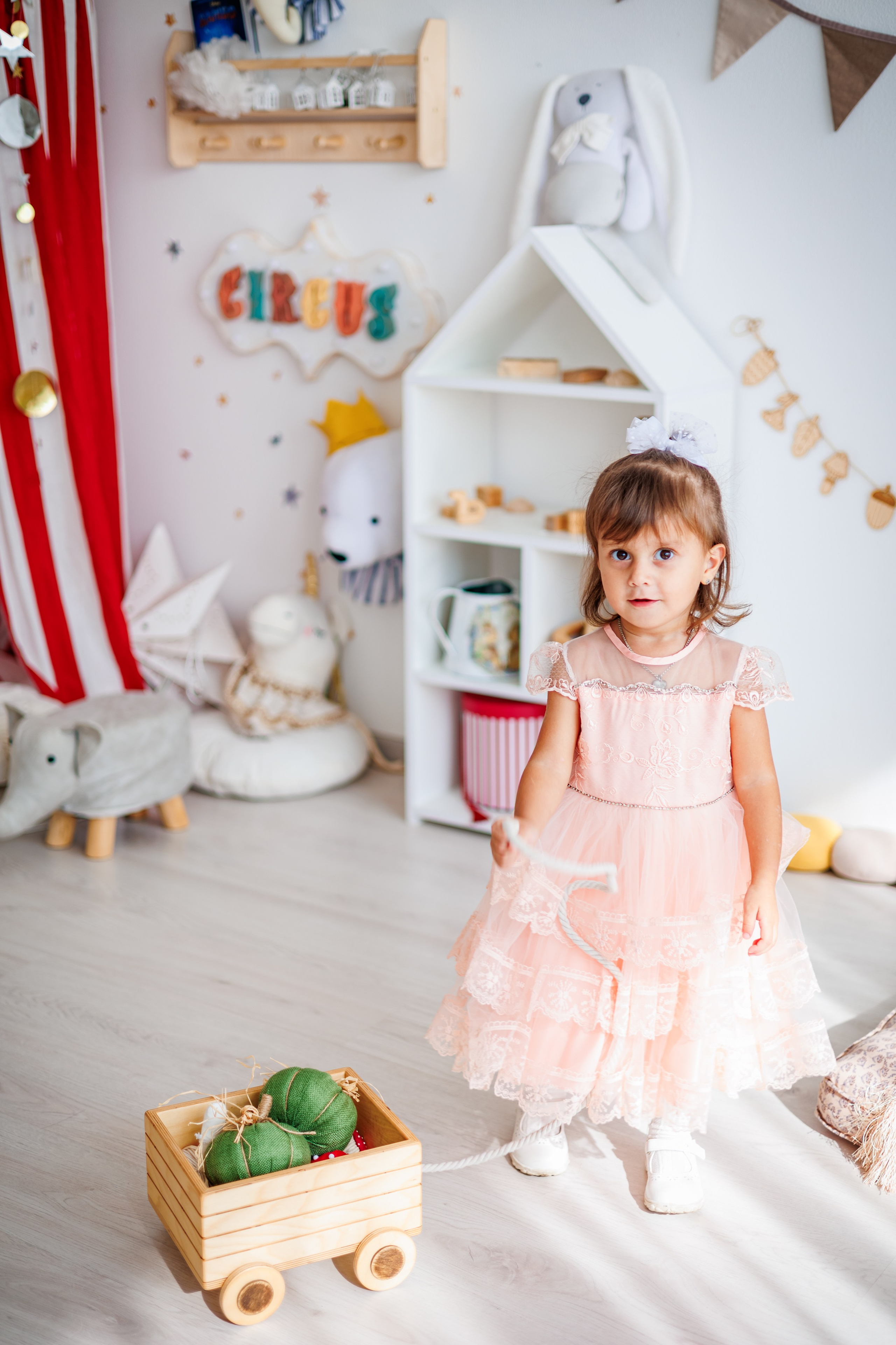 2 года фотостудия Пудра. Свадебный и семейный фотограф в Армавире