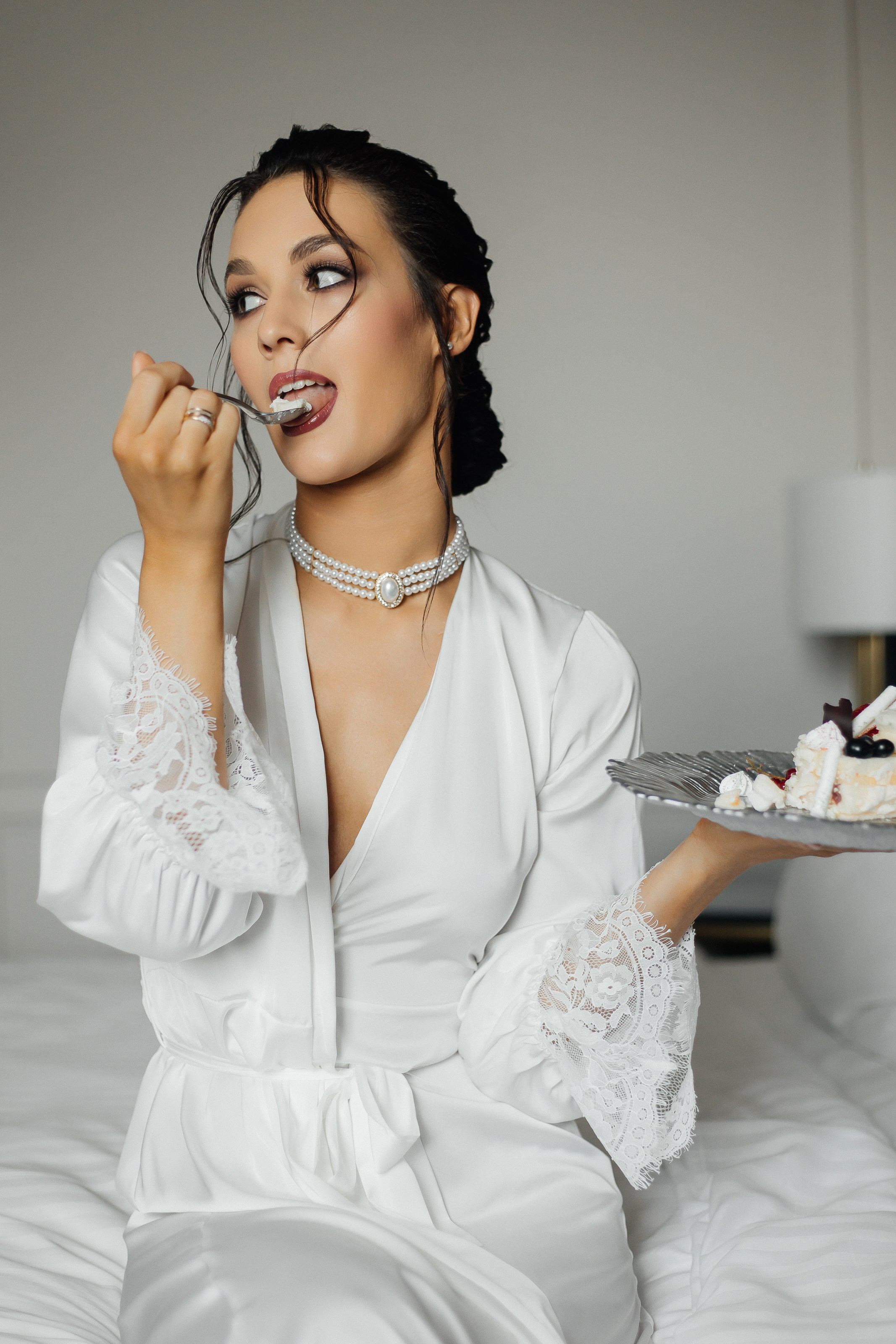 Wedding Dance. Тертычный Андрей свадебный фотограф