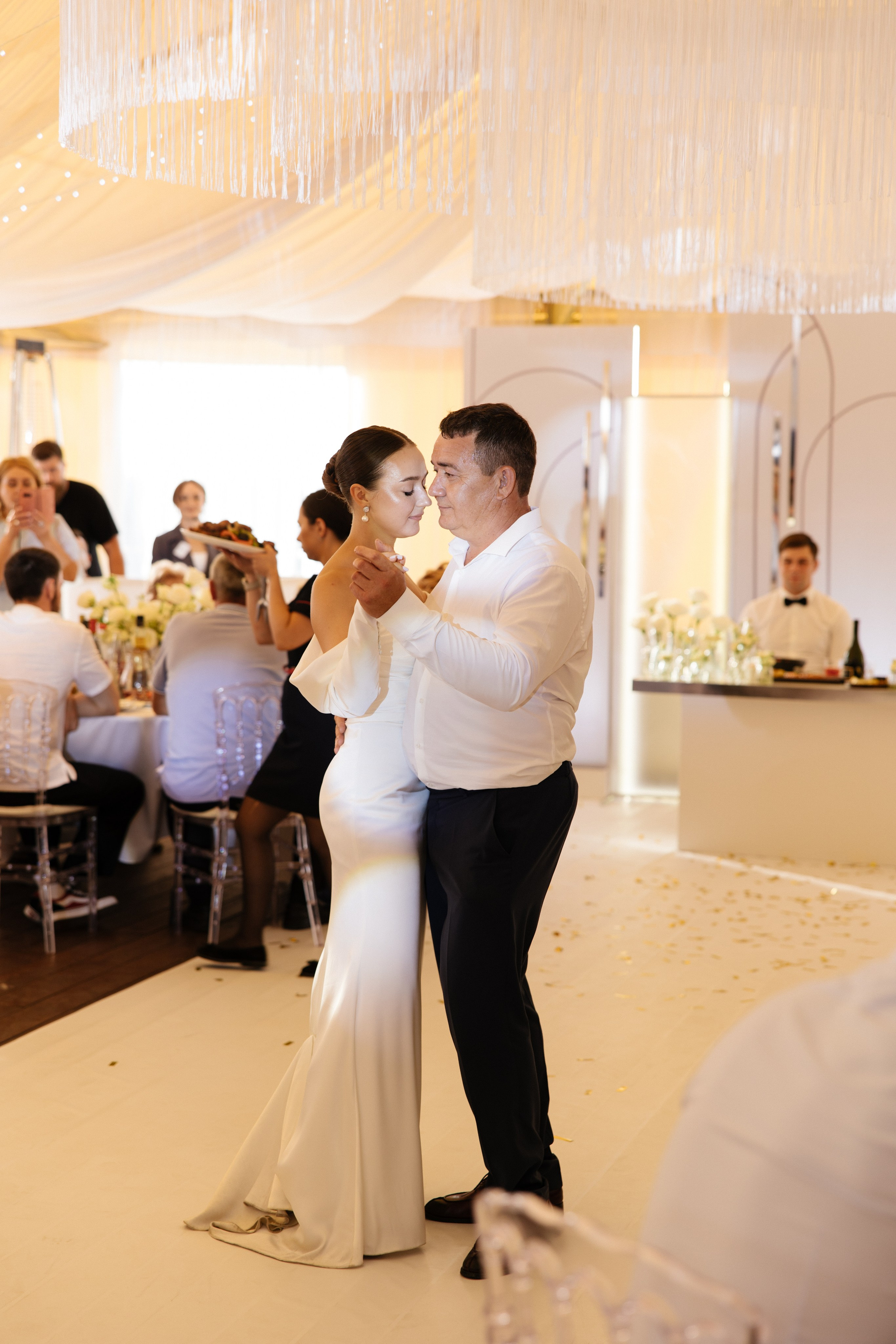 Николай + Полина. Александр Видякин Фотограф в Хакасии и Красноярском крае