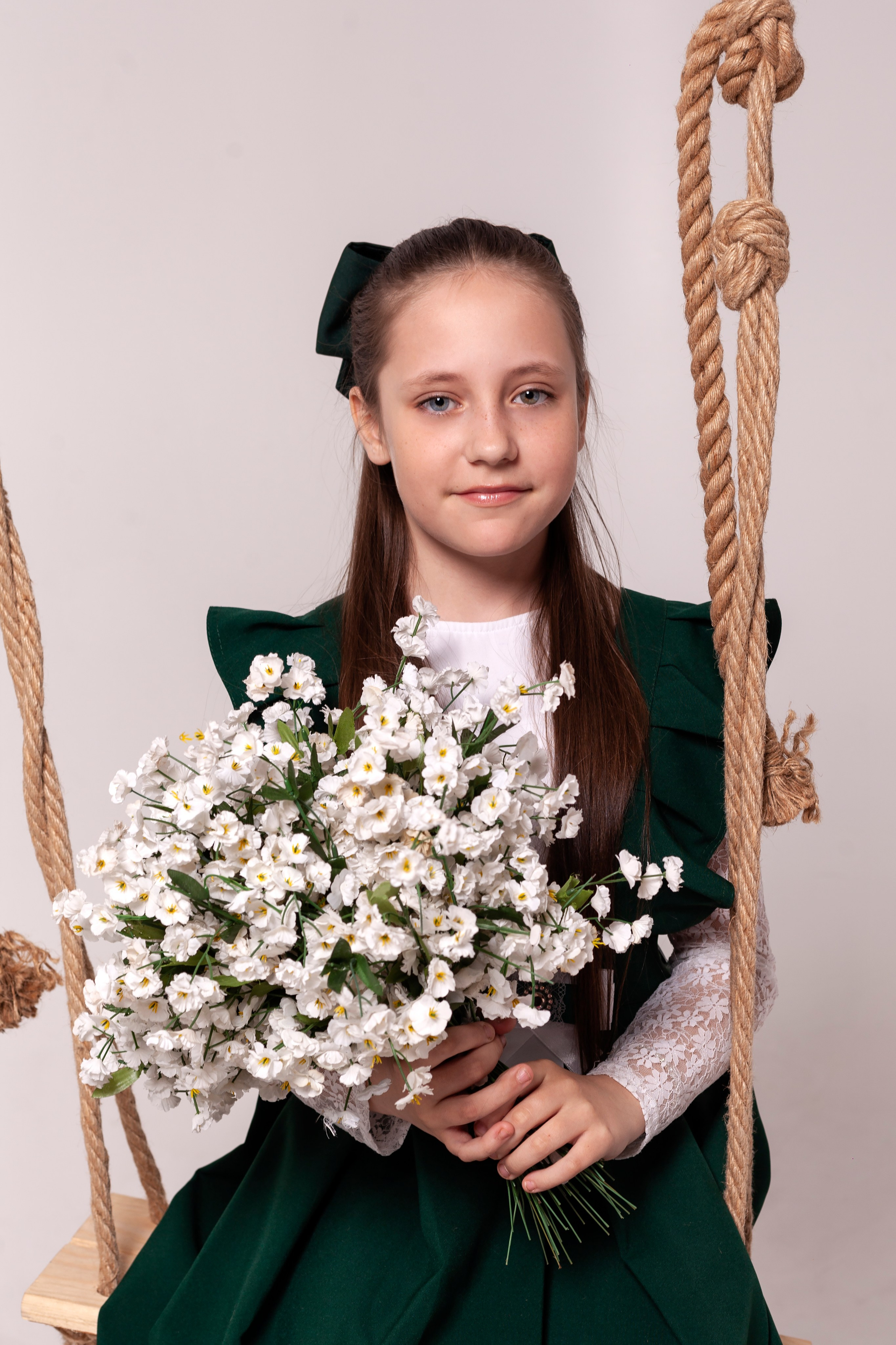 Детки. PROphoto