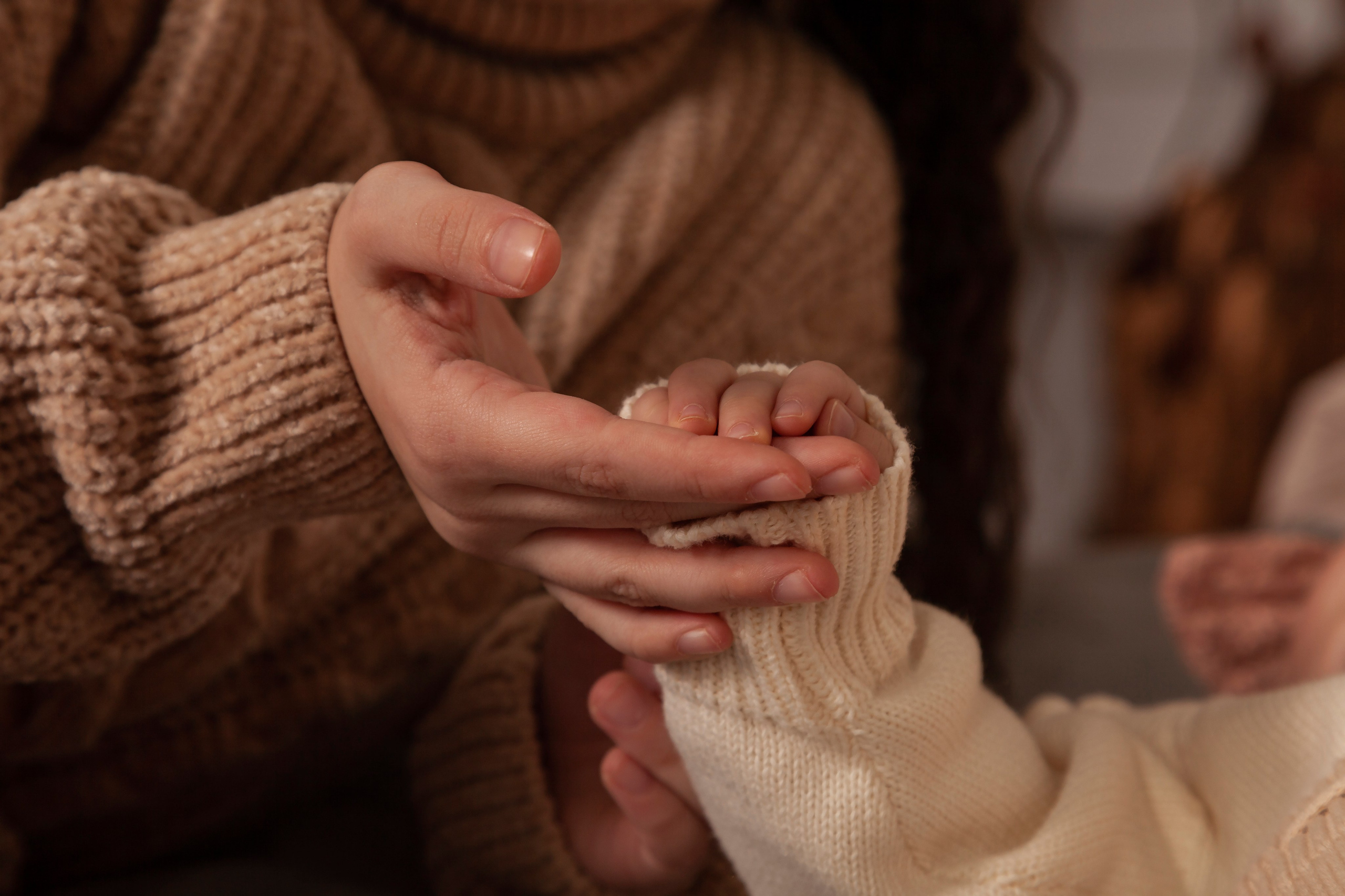 Семейные съемки. PROphoto