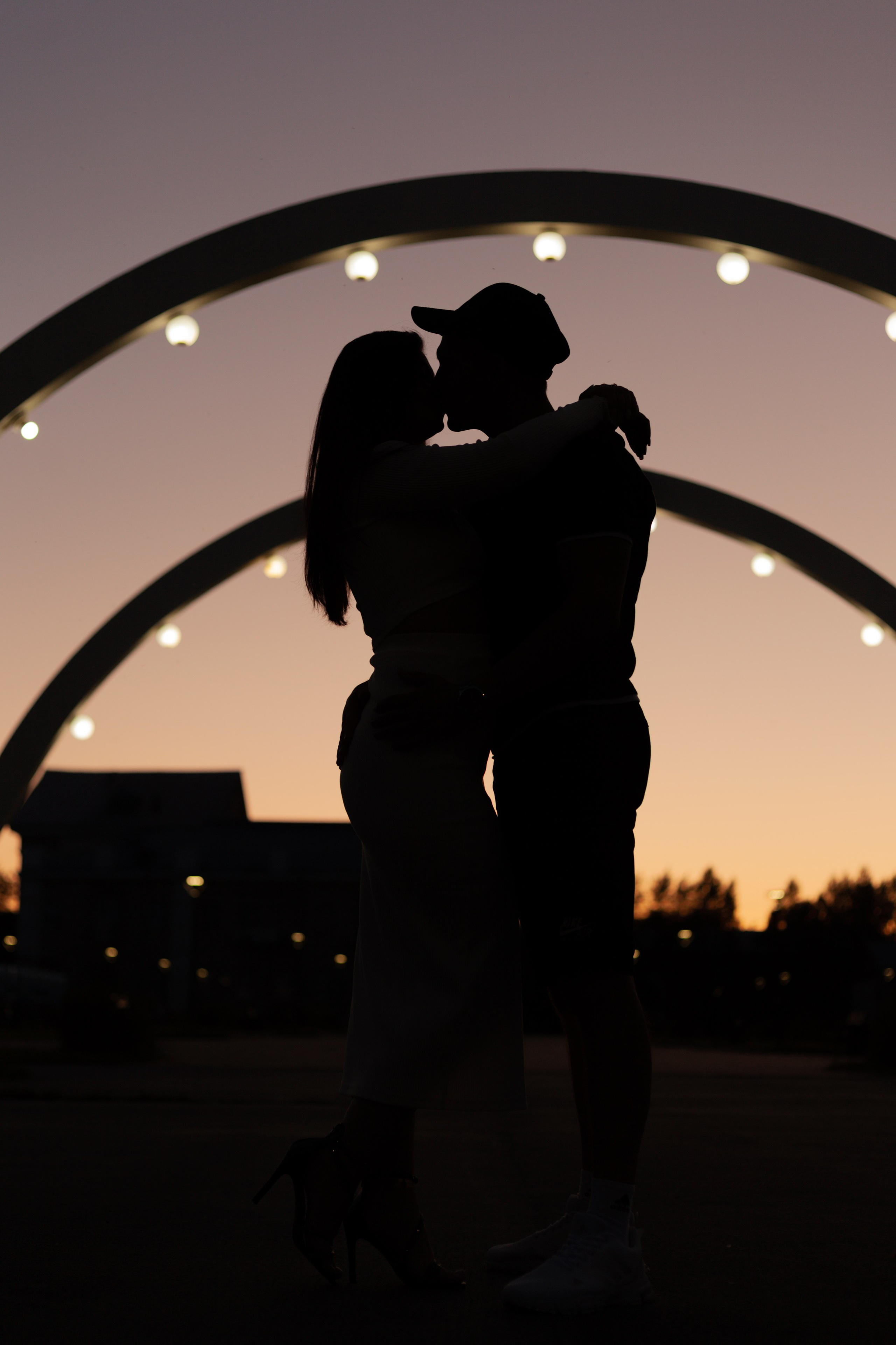 Семейные съемки. PROphoto