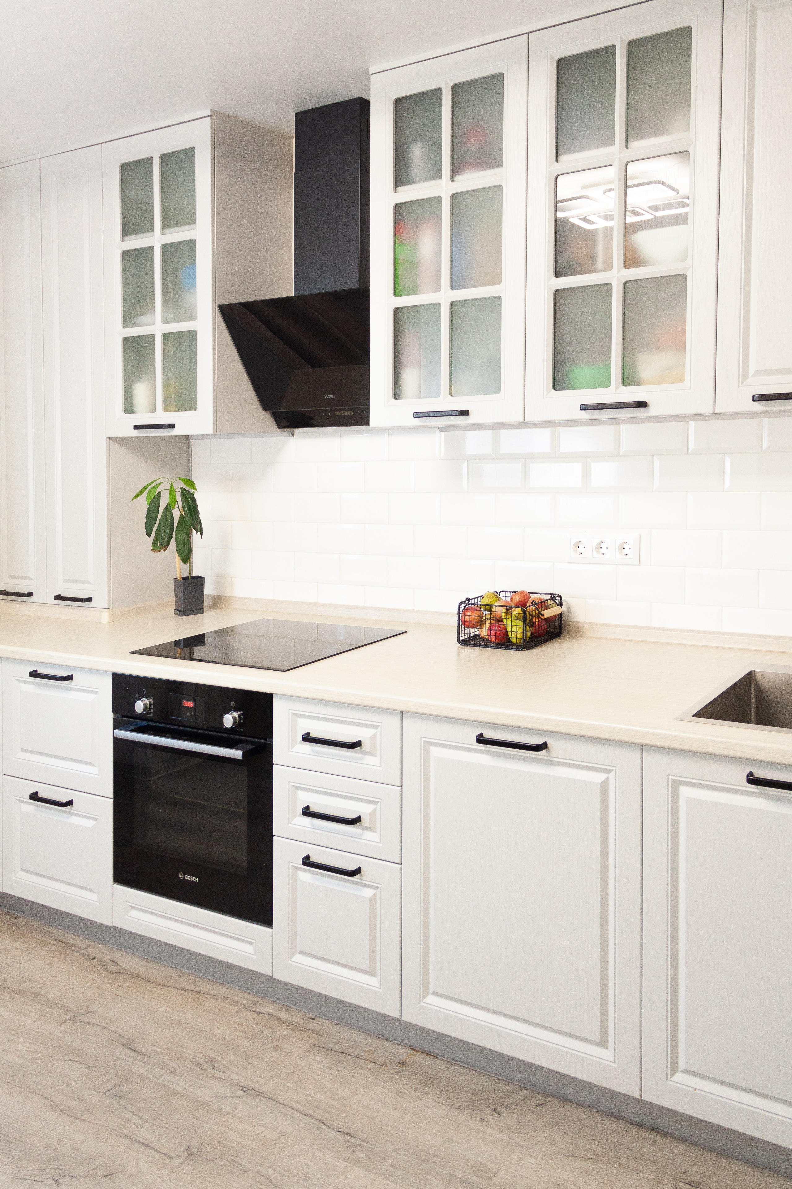 Мебель от Мастерской Игоря Злобина. Артем Ершов. Фотограф, Тверь