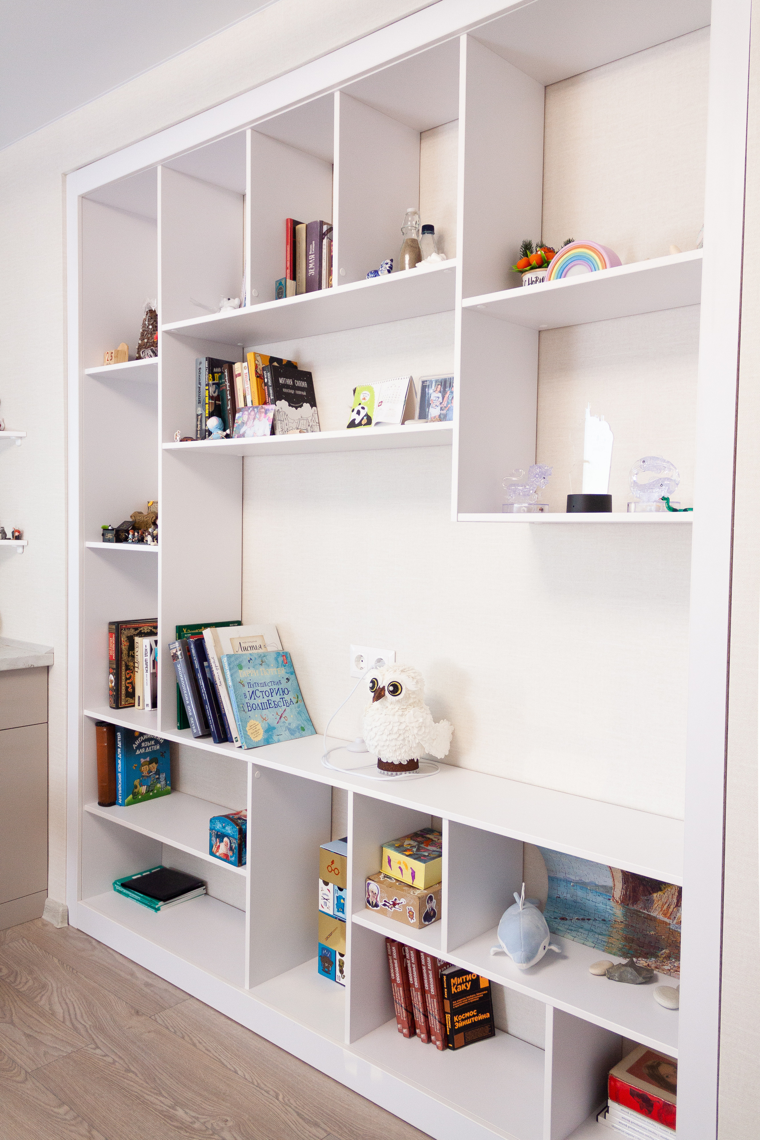 Мебель от Мастерской Игоря Злобина. Артем Ершов. Фотограф, Тверь