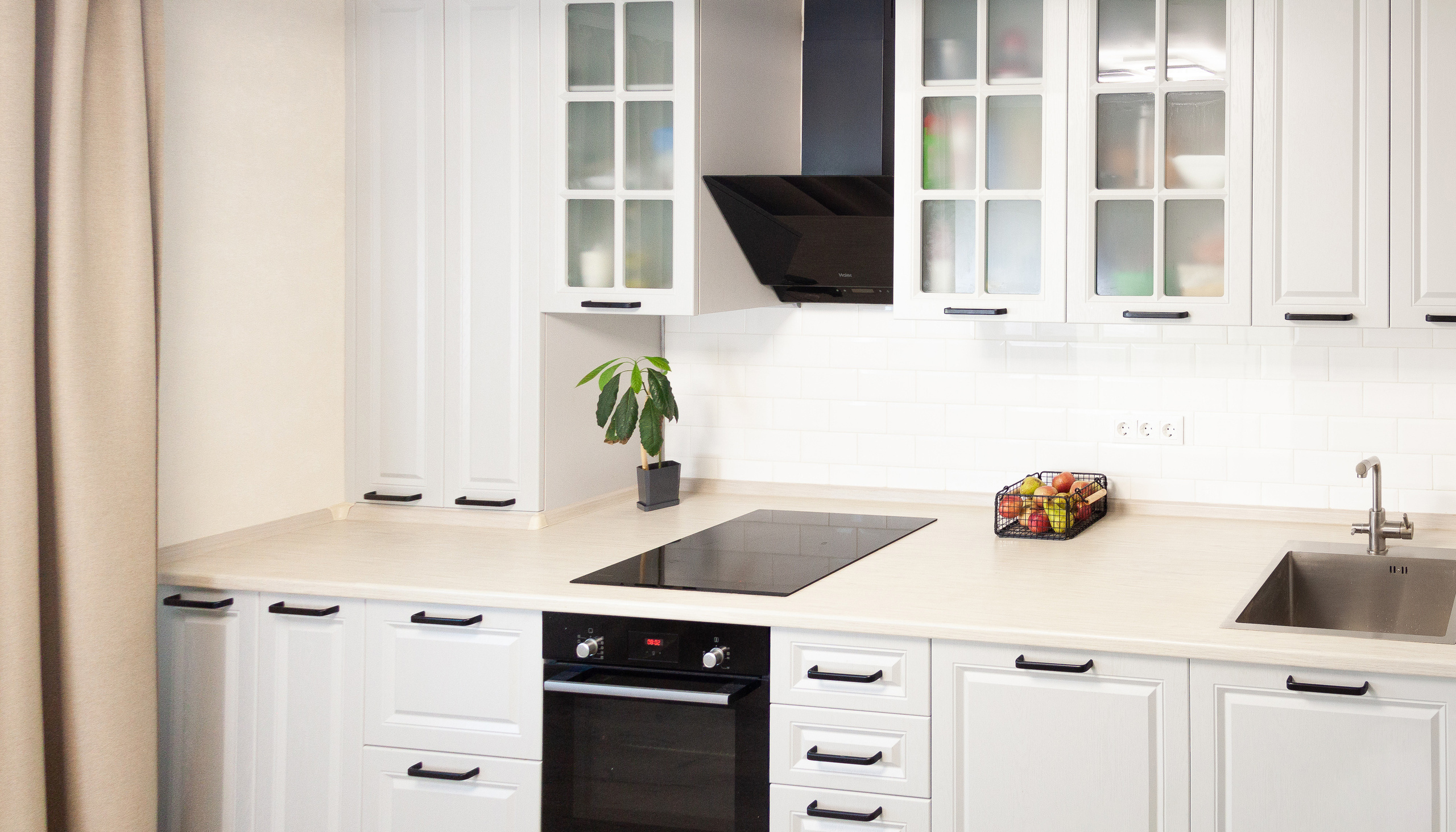 Мебель от Мастерской Игоря Злобина. Артем Ершов. Фотограф, Тверь