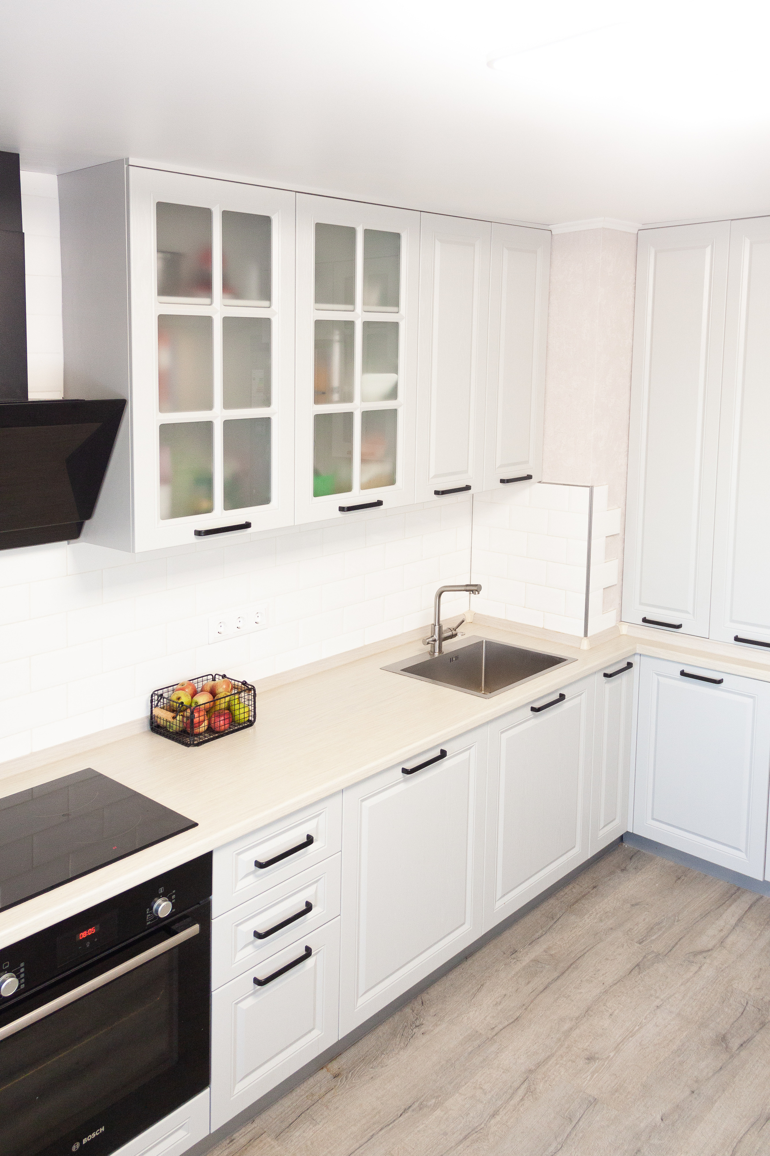 Мебель от Мастерской Игоря Злобина. Артем Ершов. Фотограф, Тверь