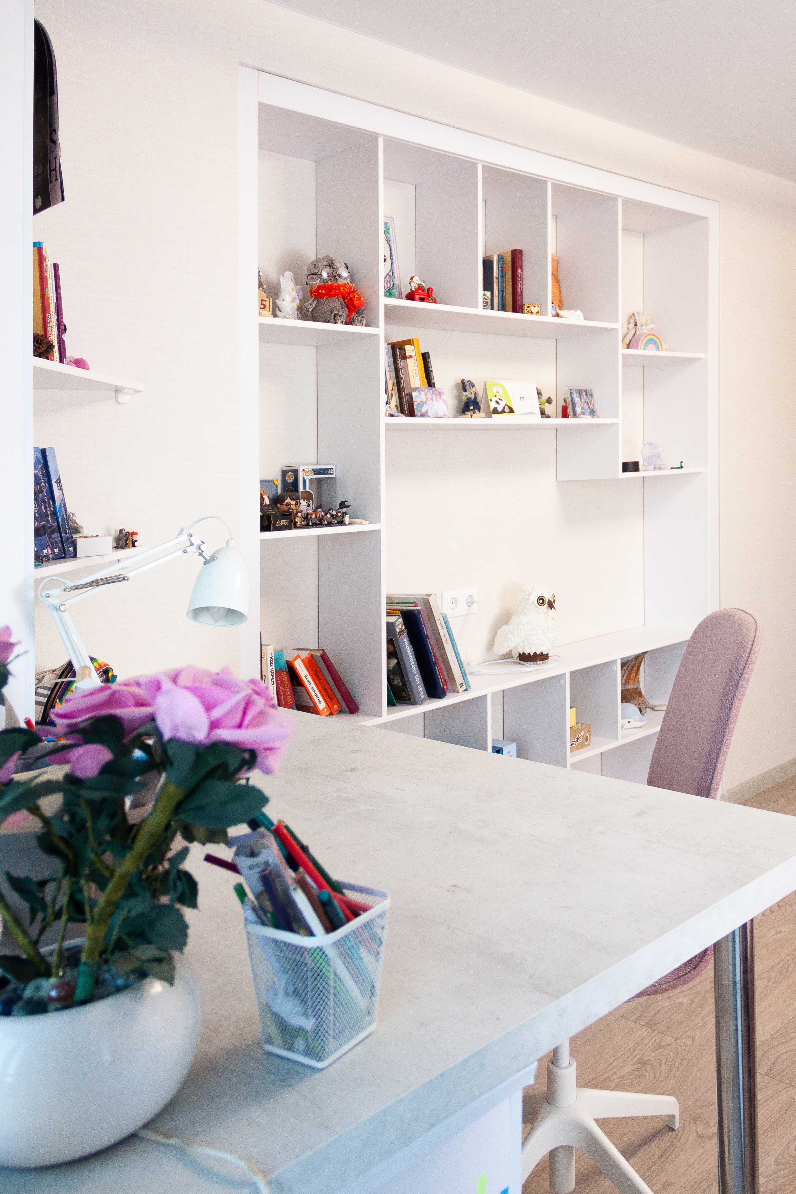 Мебель от Мастерской Игоря Злобина. Артем Ершов. Фотограф, Тверь