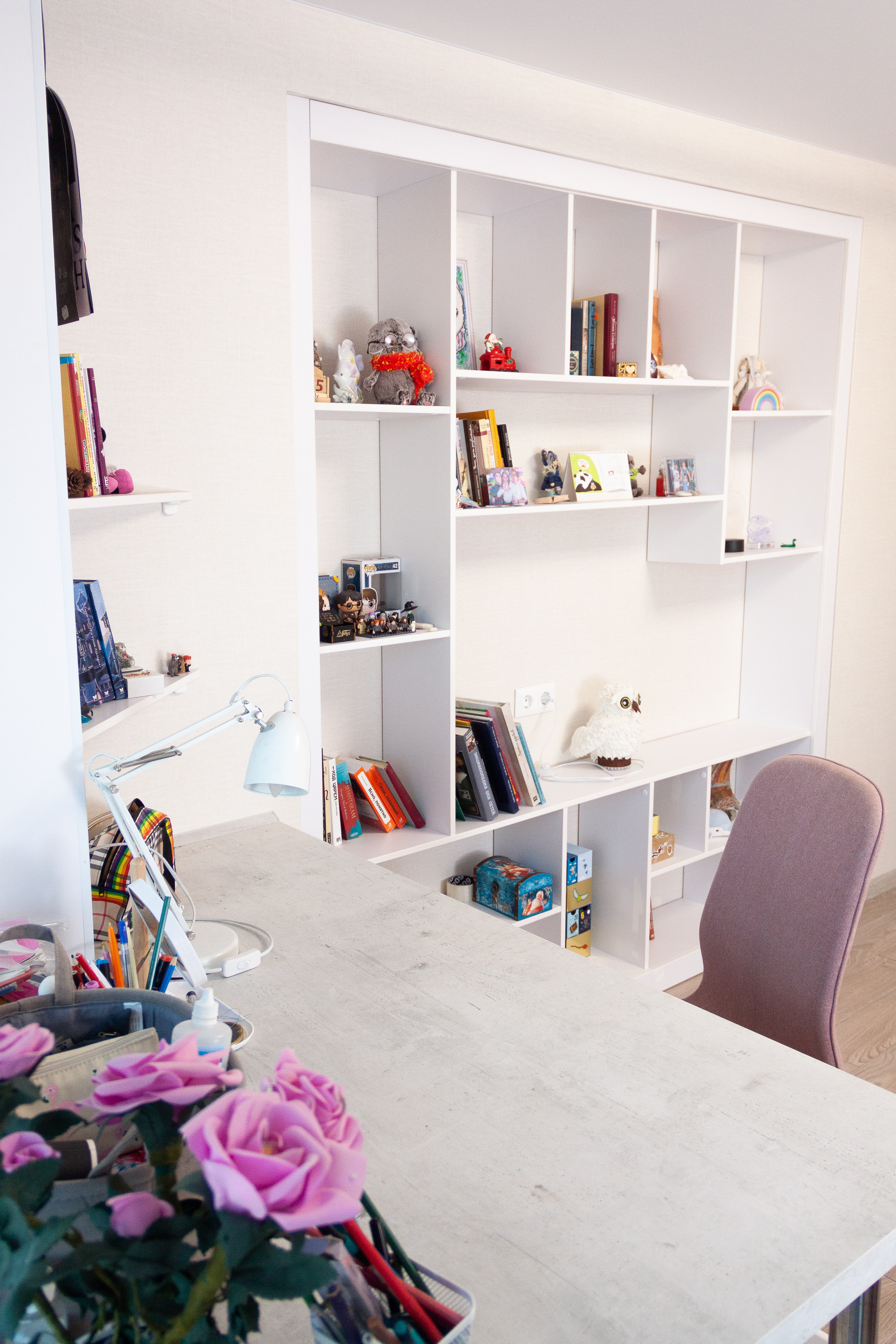 Мебель от Мастерской Игоря Злобина. Артем Ершов. Фотограф, Тверь