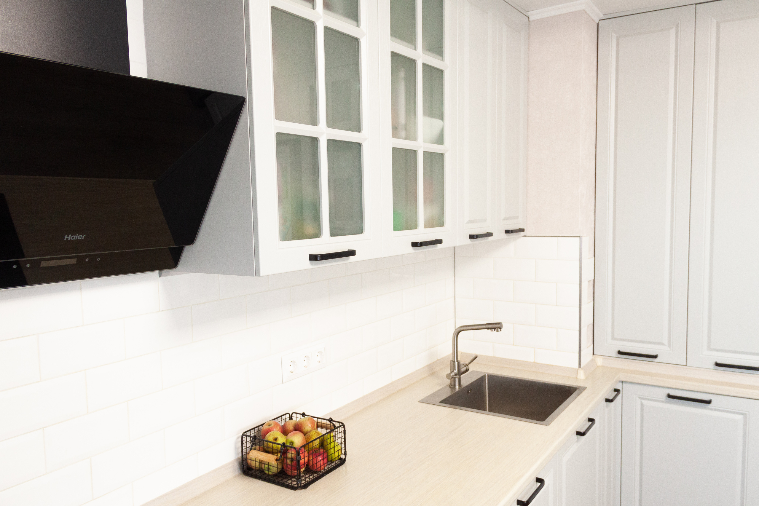 Мебель от Мастерской Игоря Злобина. Артем Ершов. Фотограф, Тверь