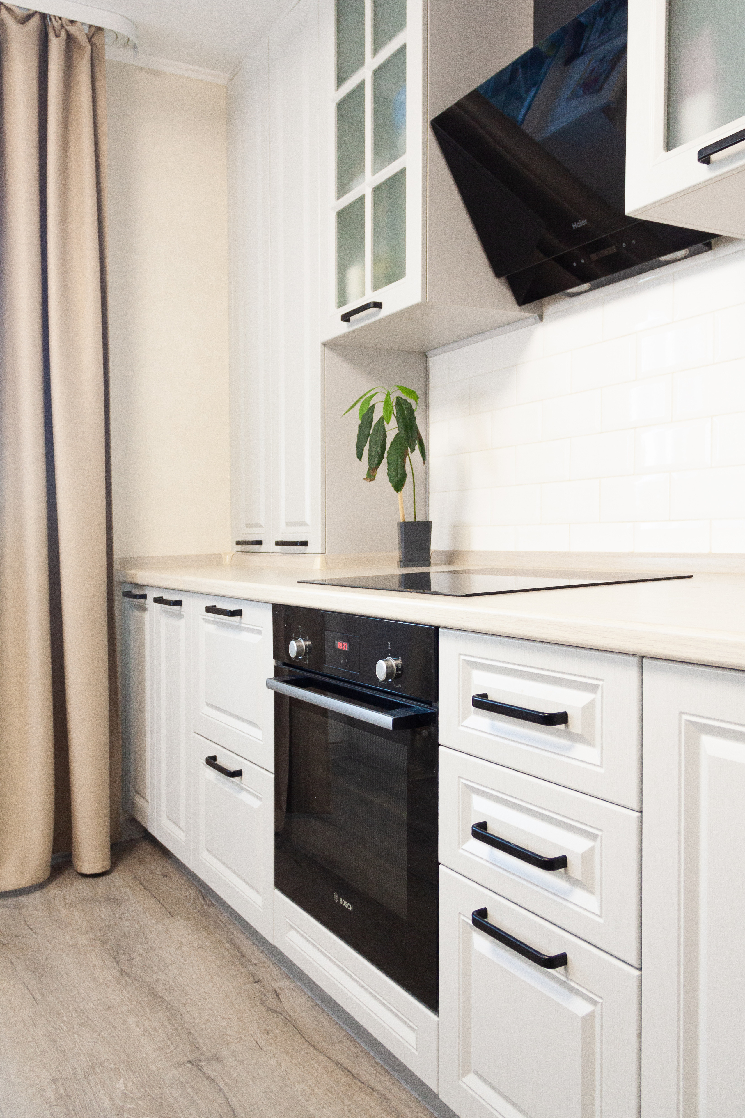 Мебель от Мастерской Игоря Злобина. Артем Ершов. Фотограф, Тверь