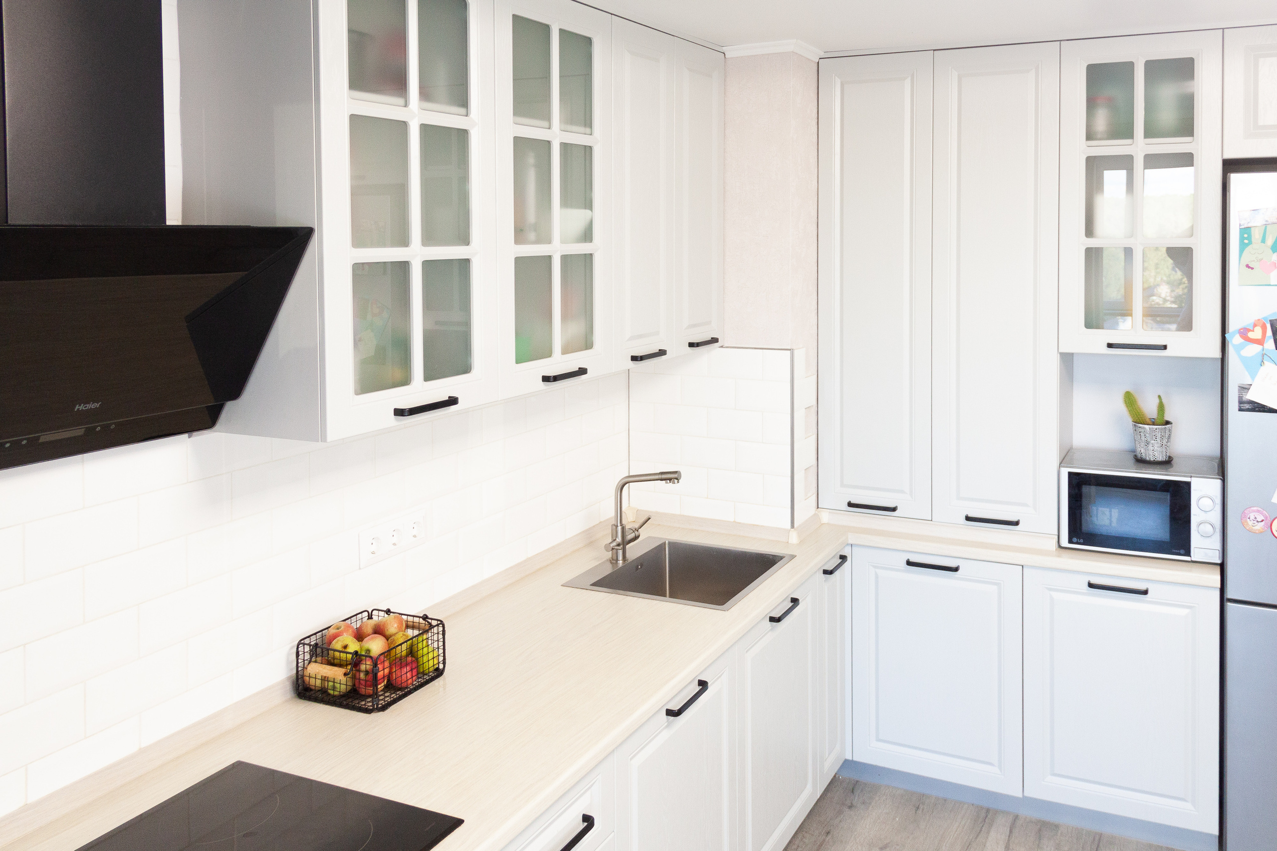 Мебель от Мастерской Игоря Злобина. Артем Ершов. Фотограф, Тверь