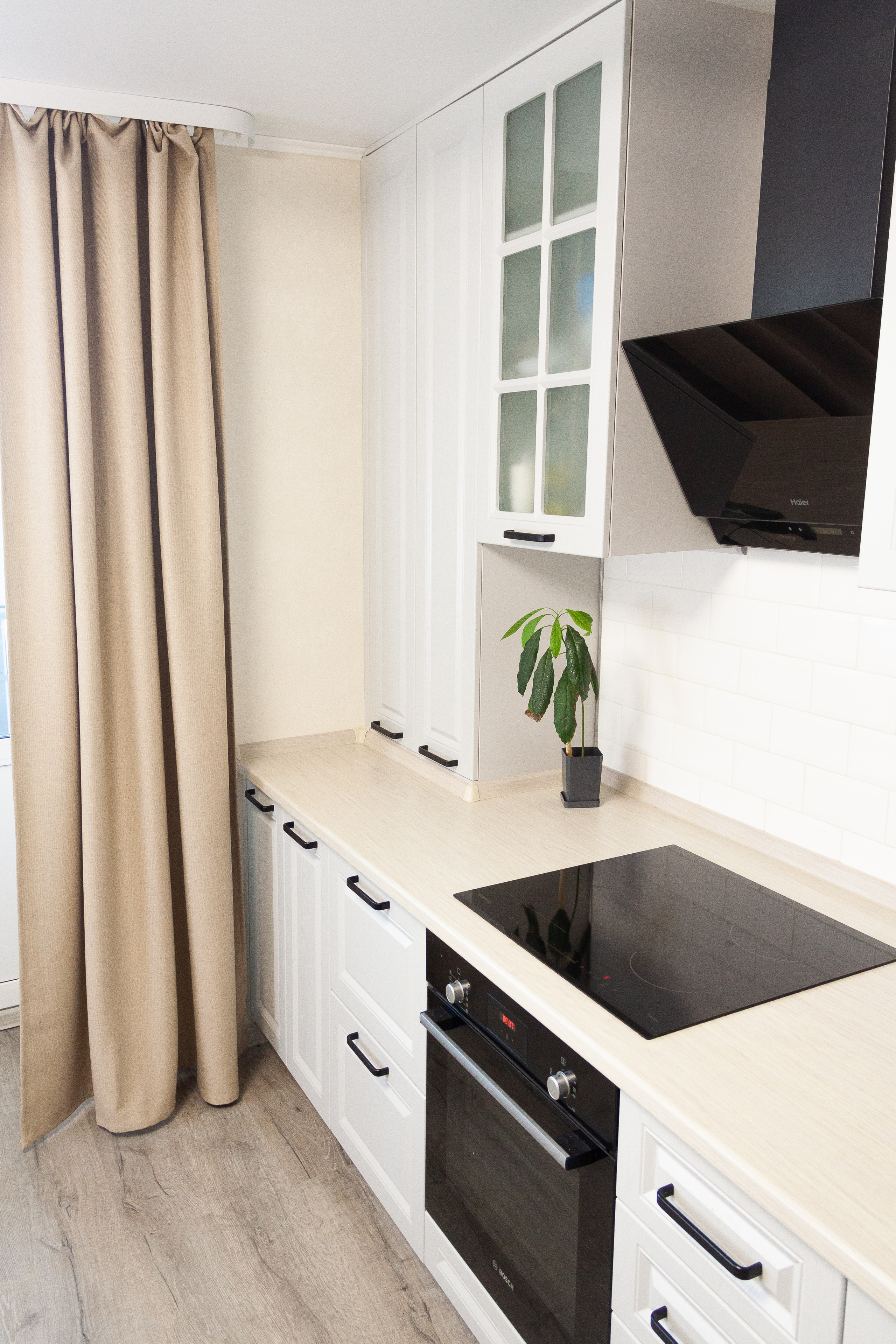 Мебель от Мастерской Игоря Злобина. Артем Ершов. Фотограф, Тверь