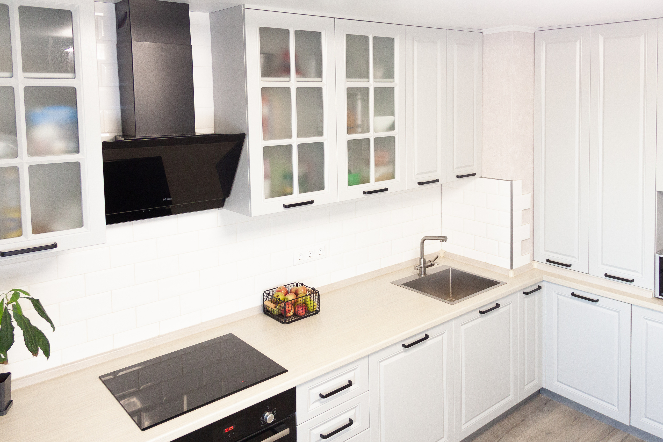 Мебель от Мастерской Игоря Злобина. Артем Ершов. Фотограф, Тверь