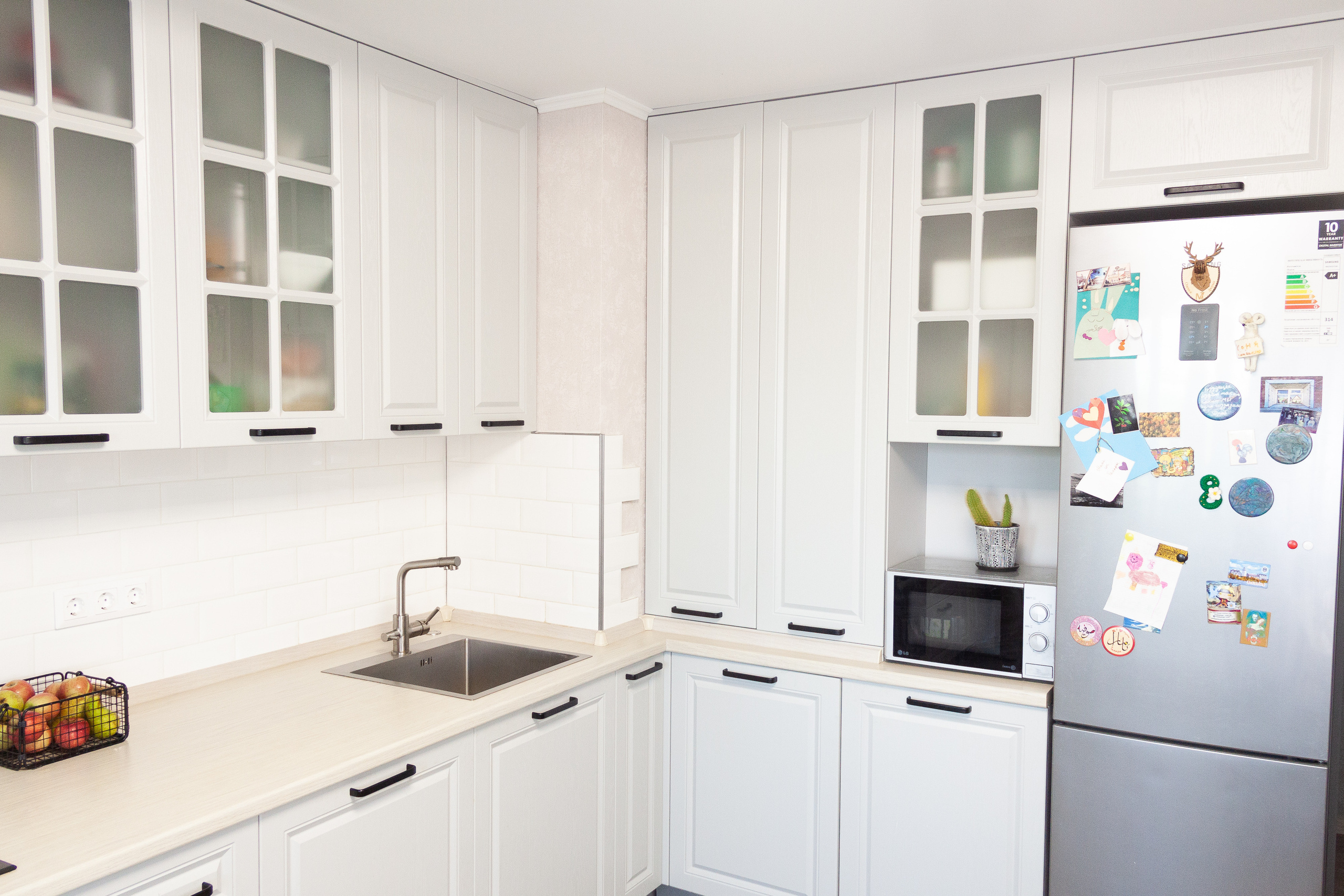 Мебель от Мастерской Игоря Злобина. Артем Ершов. Фотограф, Тверь