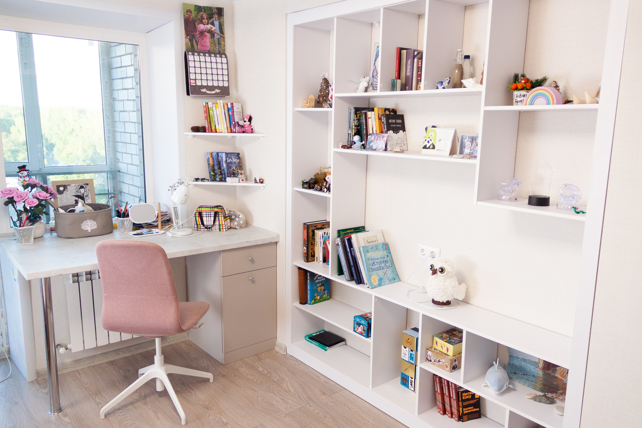 Мебель от Мастерской Игоря Злобина. Артем Ершов. Фотограф, Тверь