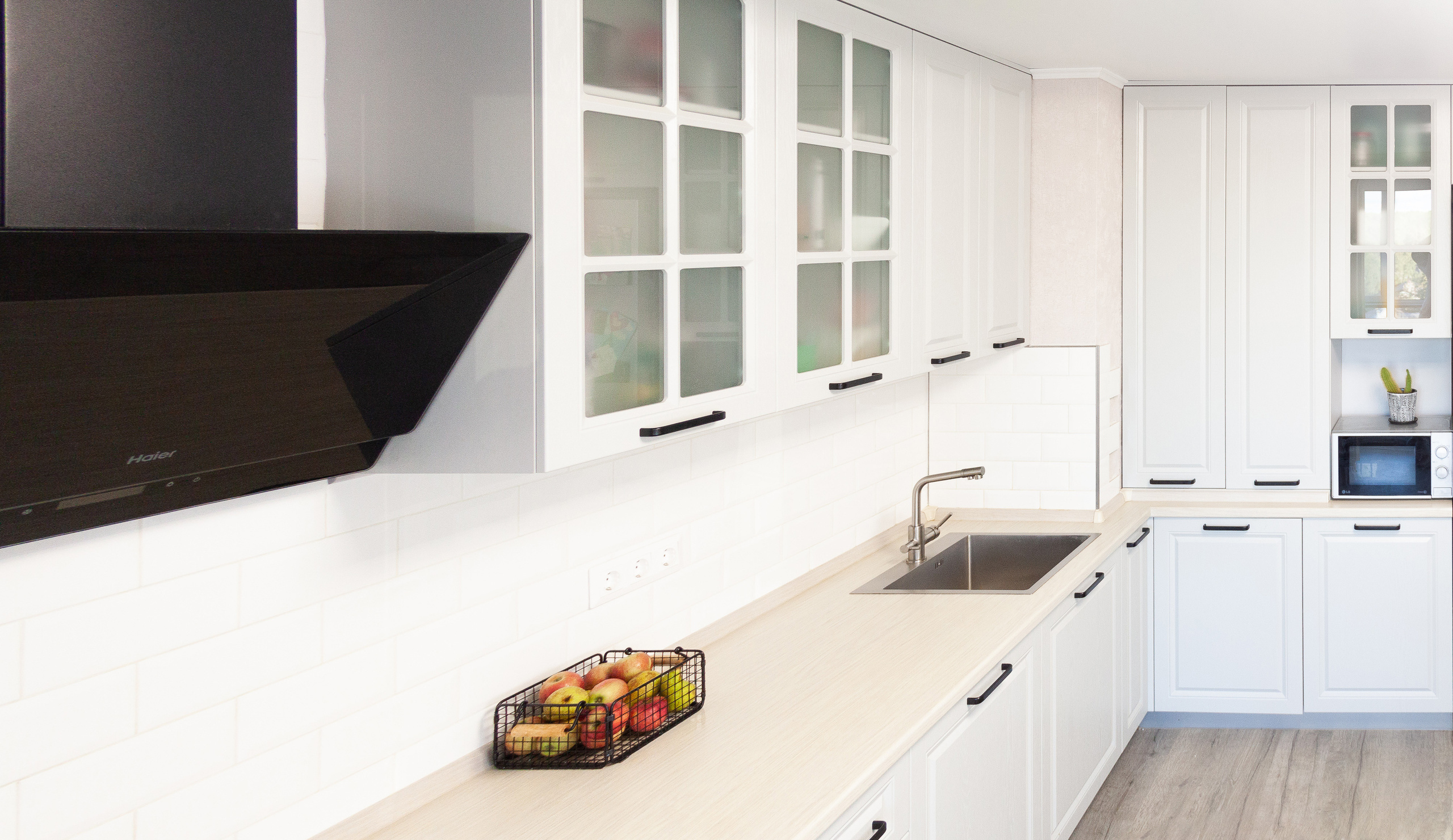 Мебель от Мастерской Игоря Злобина. Артем Ершов. Фотограф, Тверь