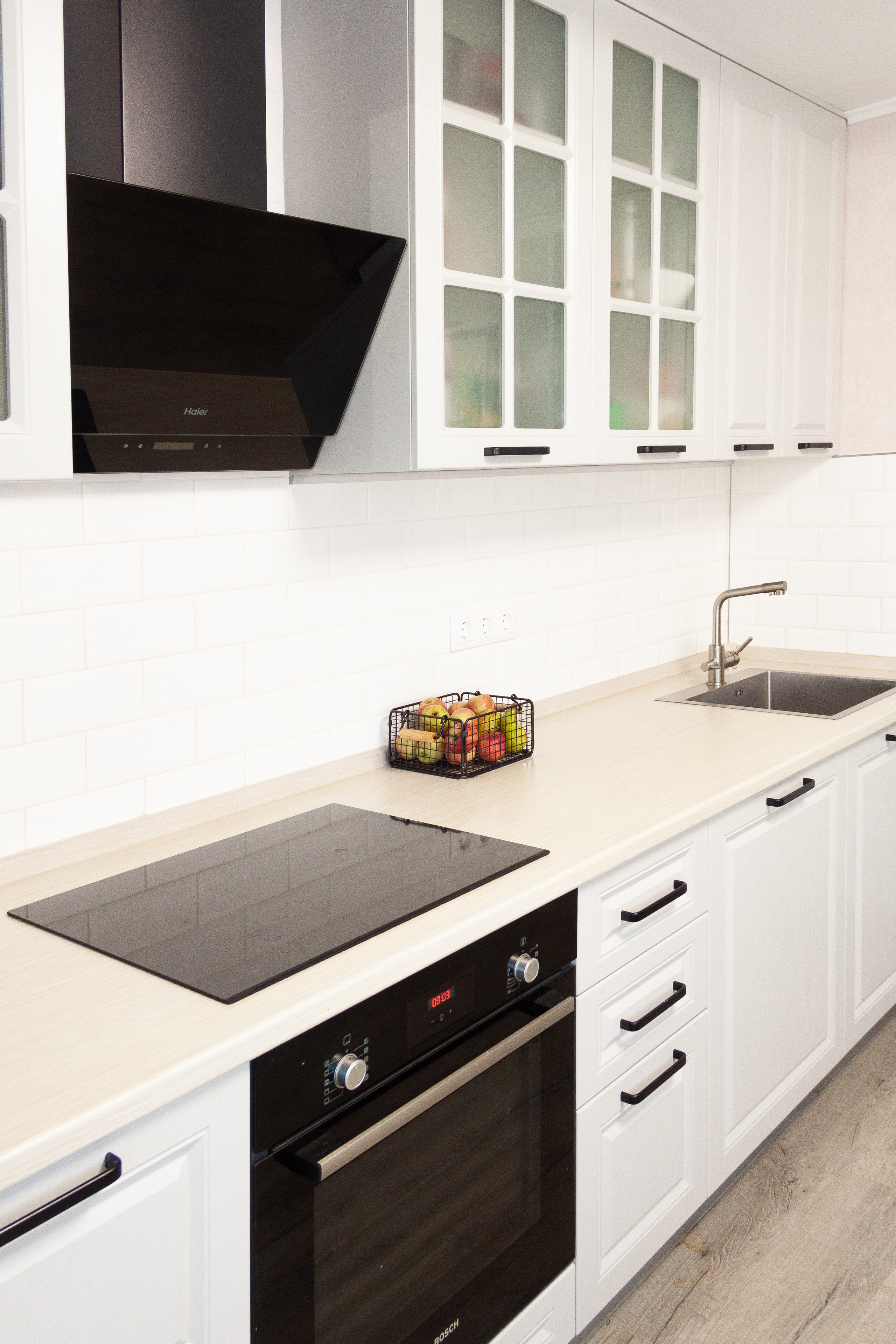 Мебель от Мастерской Игоря Злобина. Артем Ершов. Фотограф, Тверь