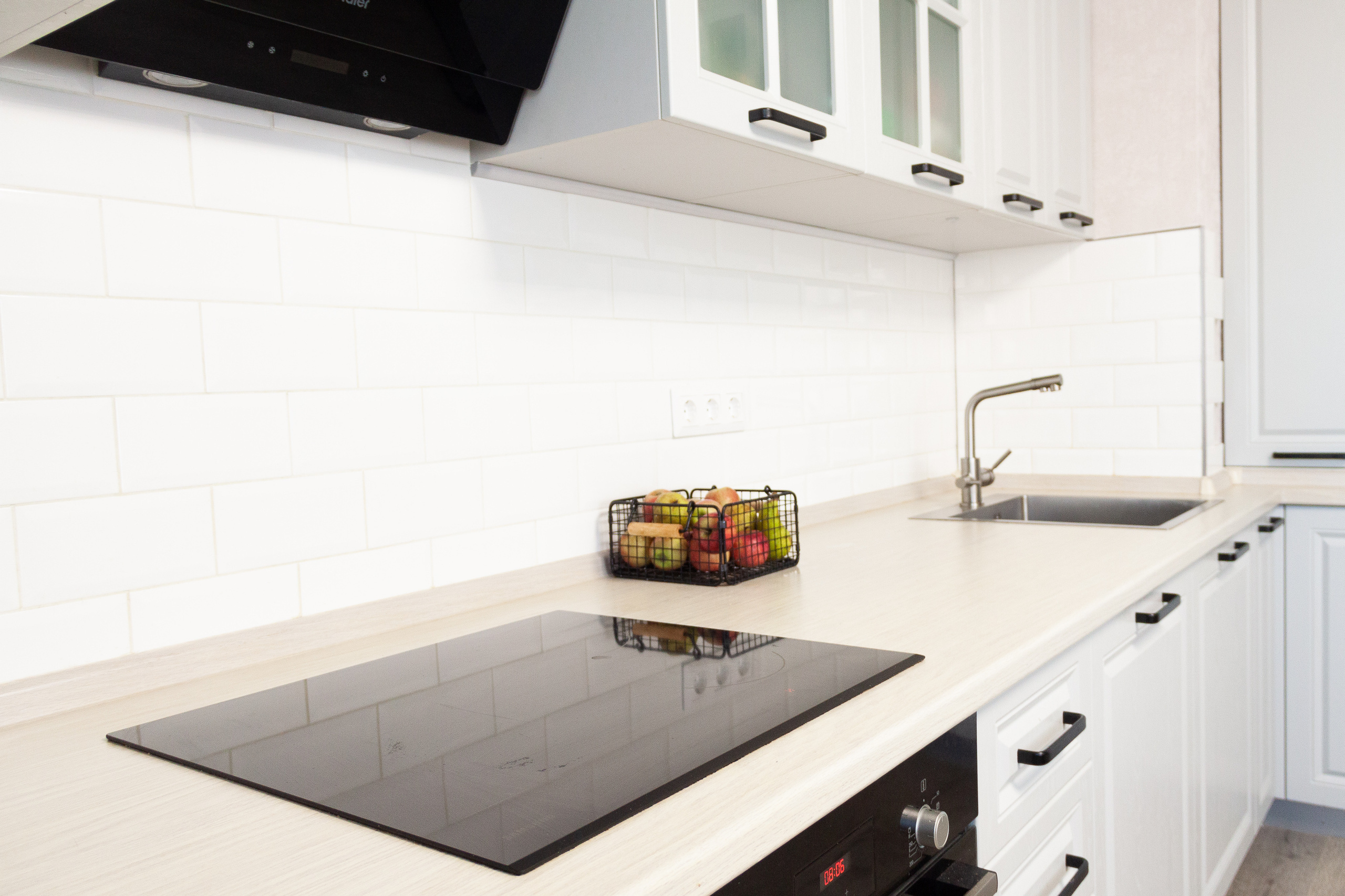 Мебель от Мастерской Игоря Злобина. Артем Ершов. Фотограф, Тверь