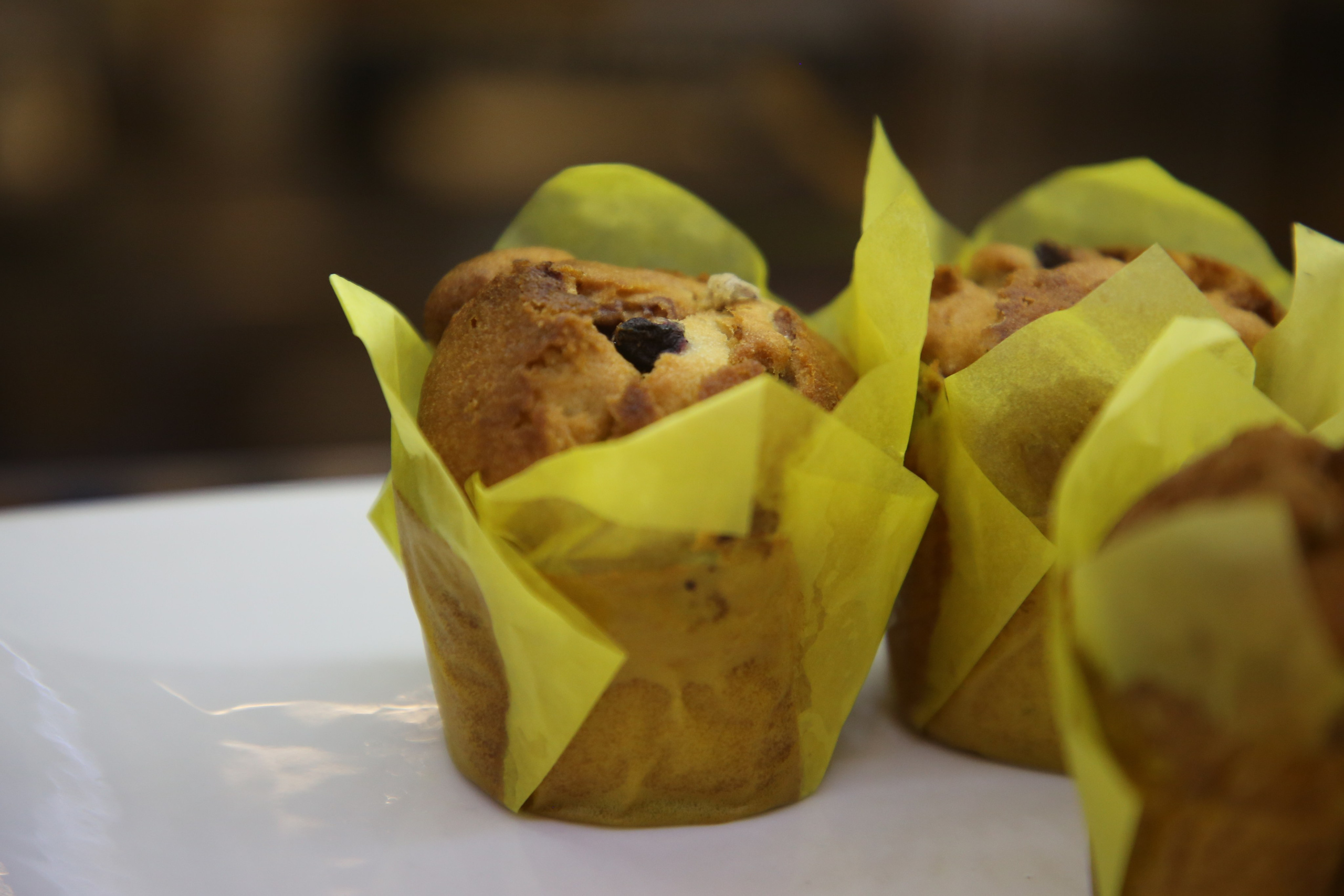 Съемка для Шоколадницы. Ирина Чернова — портретный фотограф и маркетолог из Владивостока