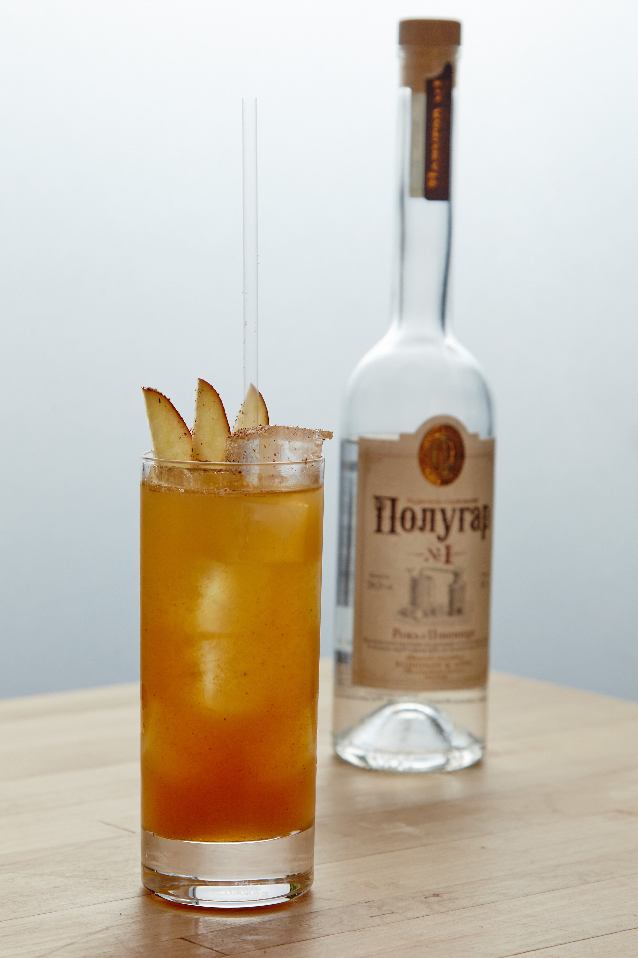 Рекламная фотография. Фотохроника для следующих поколений