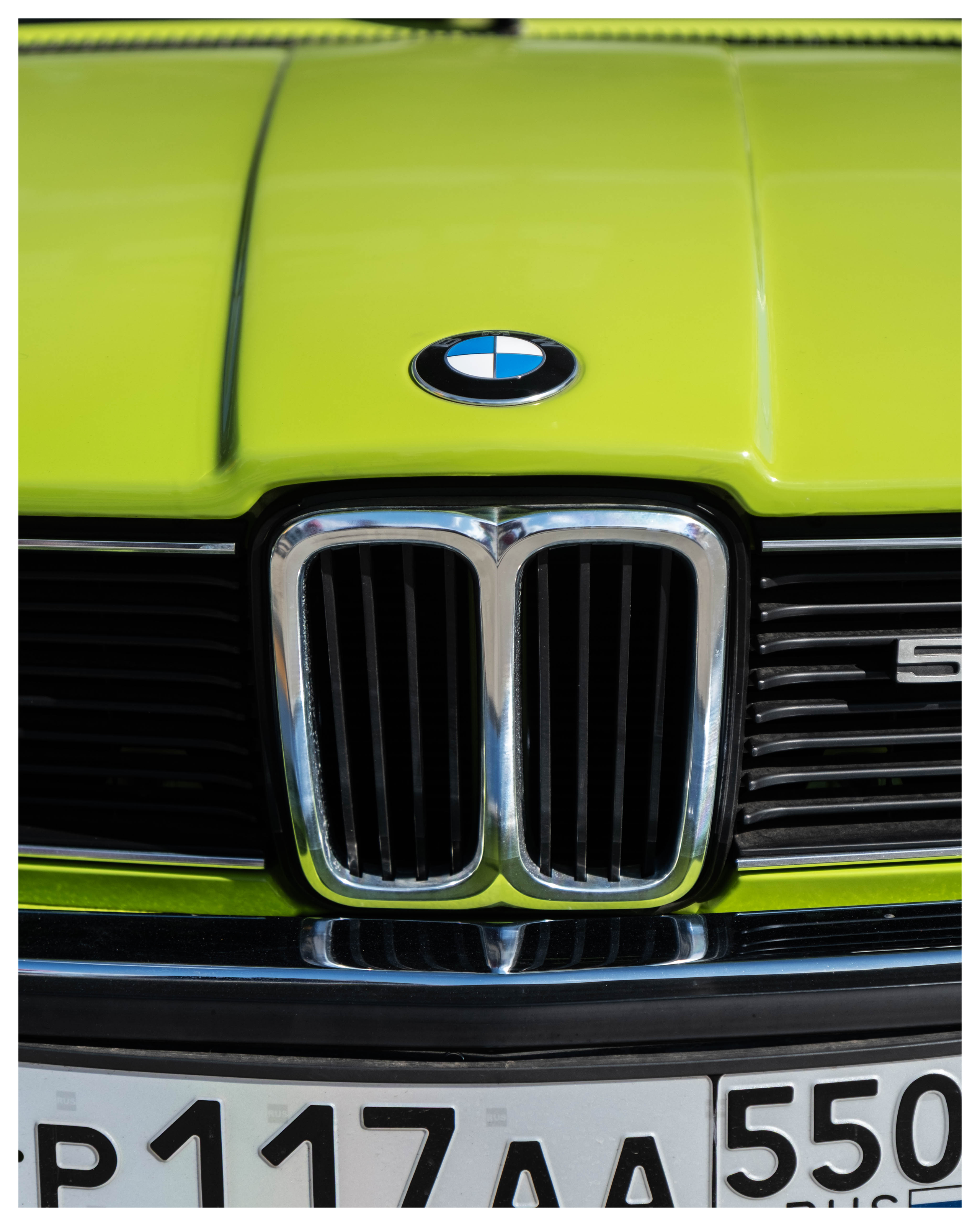 МОТОВЕСНА 2026. Malenkyia