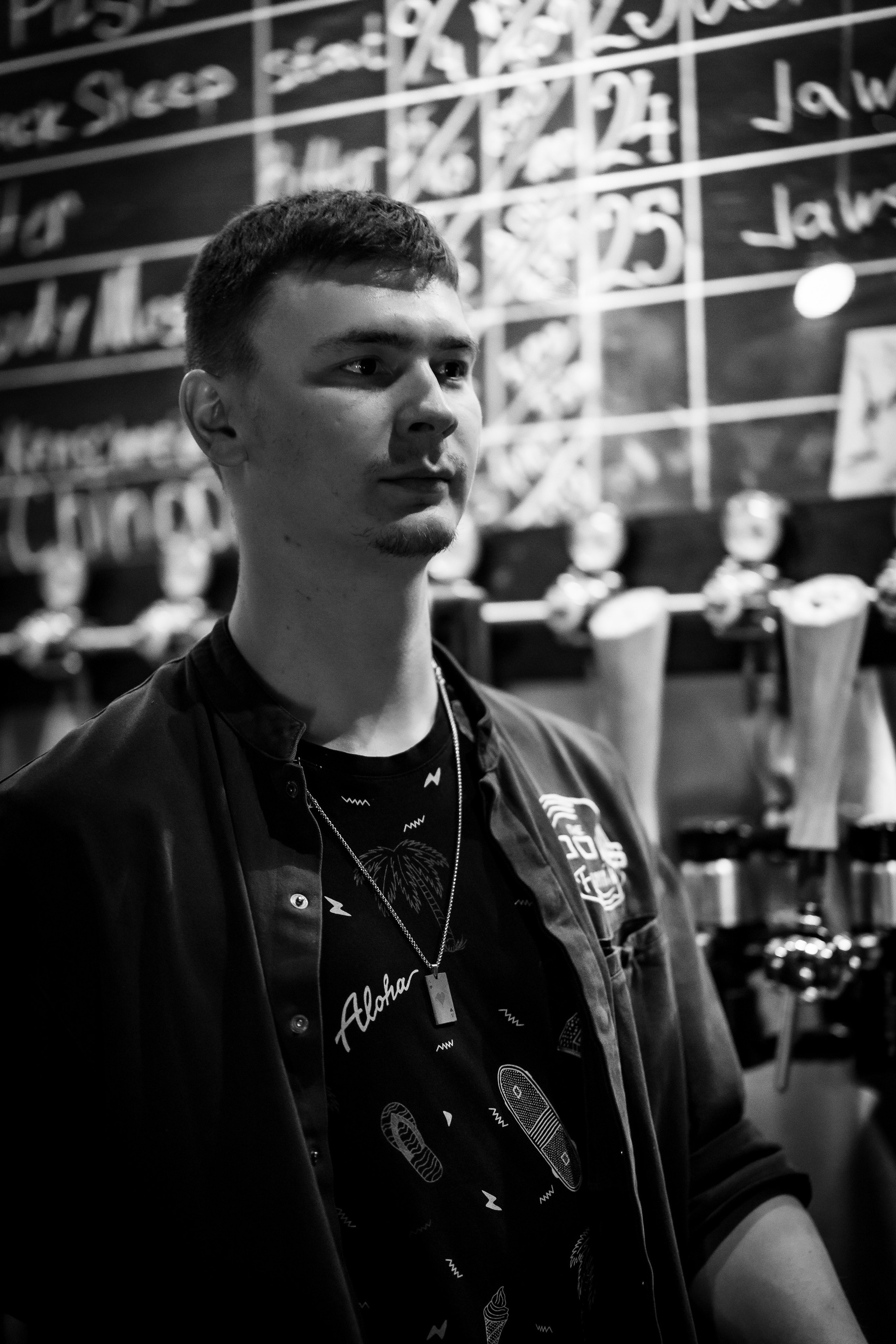 Рукс 15.02. Анастасия Паршукова — фотограф Шерегеш Новосибирск