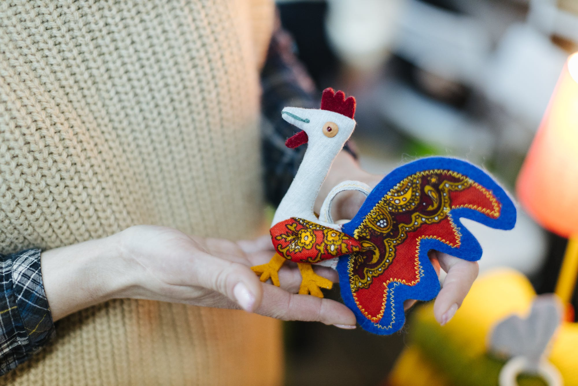 25–26 декабря 2021 на Трёхгорной мануфактуре. Фотоотчеты «Ламбада-маркета»