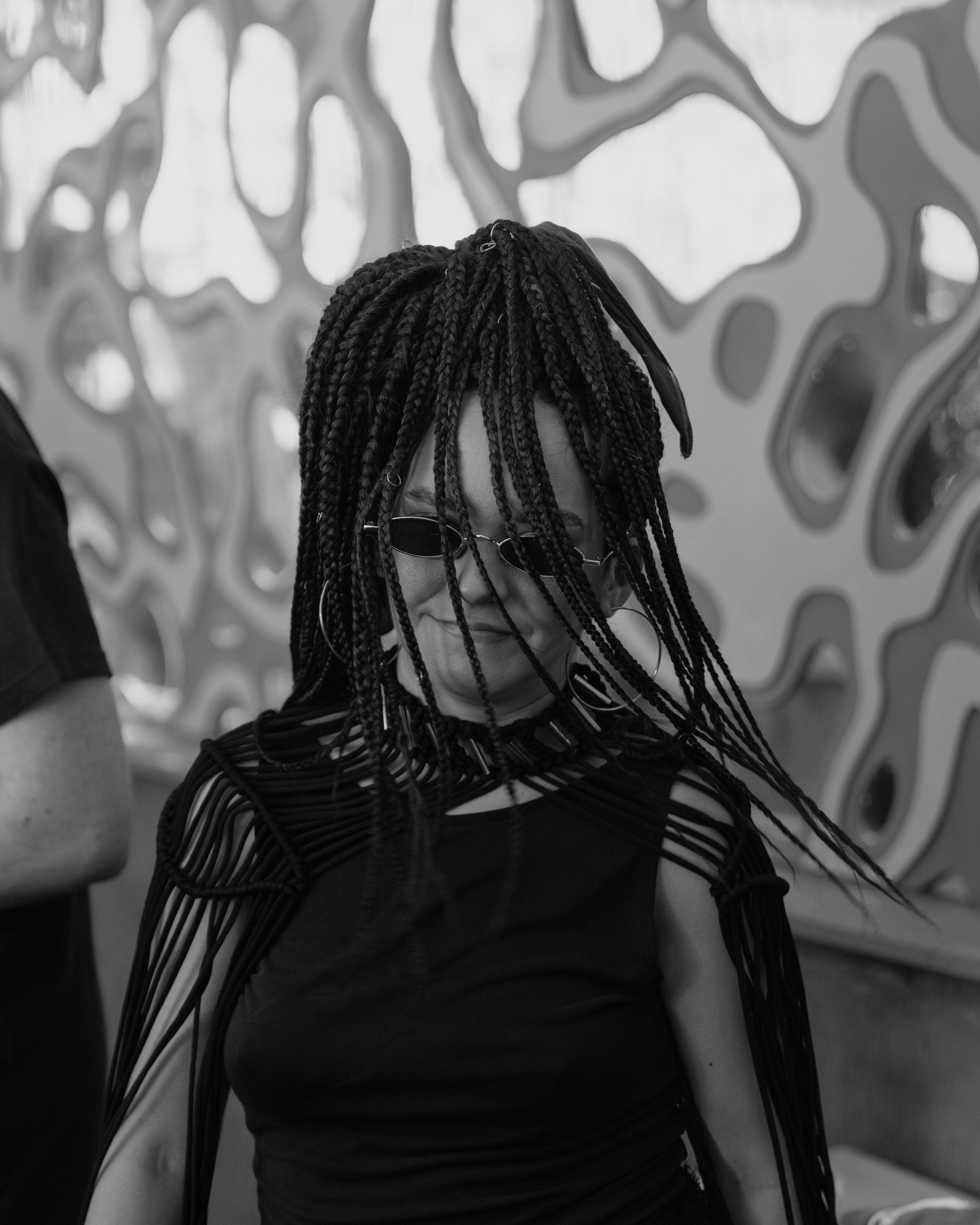 Signal 2024. @tomrus: Рустам Шагиморданов — фотограф