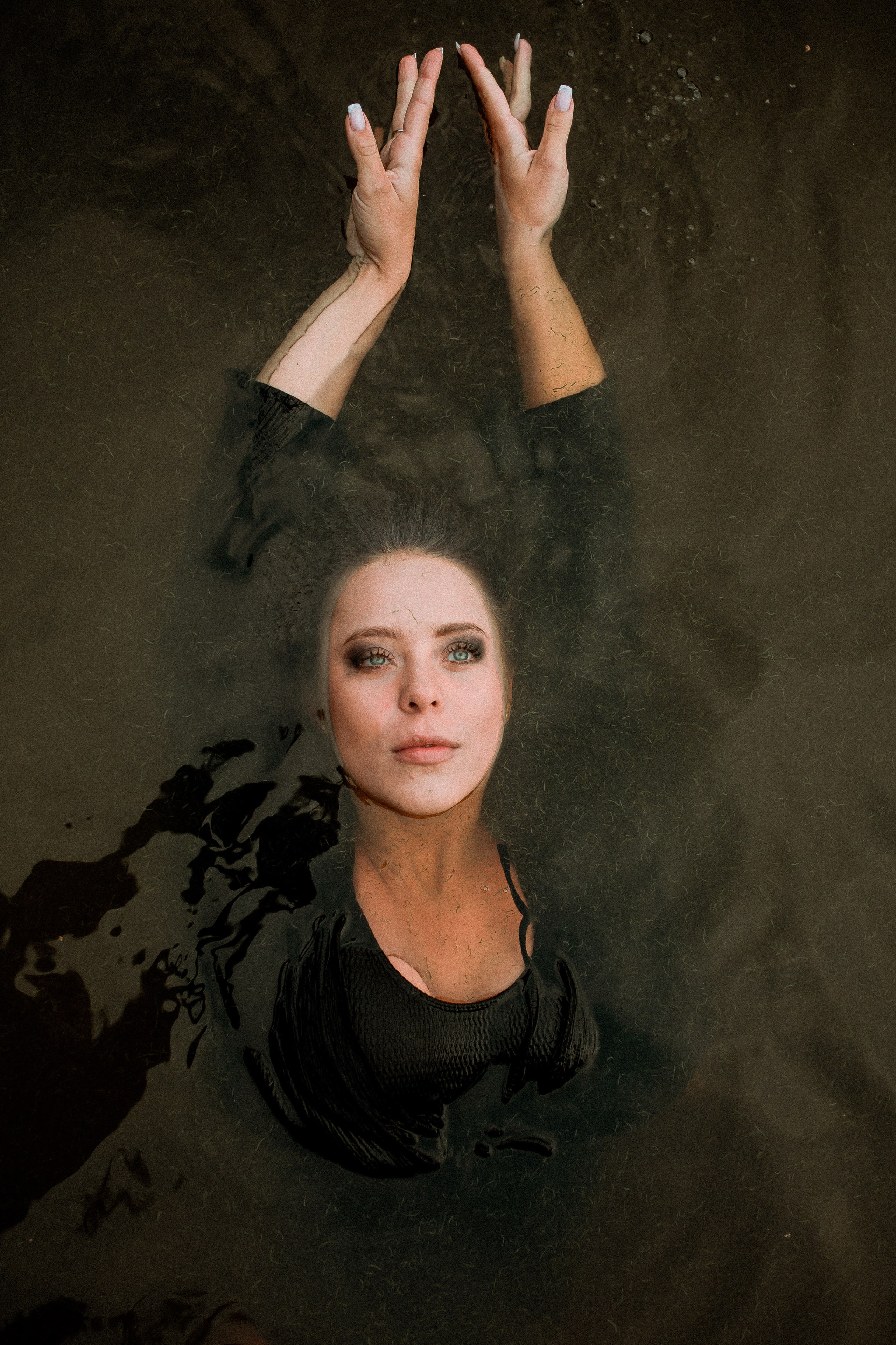 ОZero. Семейный и Свадебный фотограф в Санкт-Петербурге Плохая Екатерина