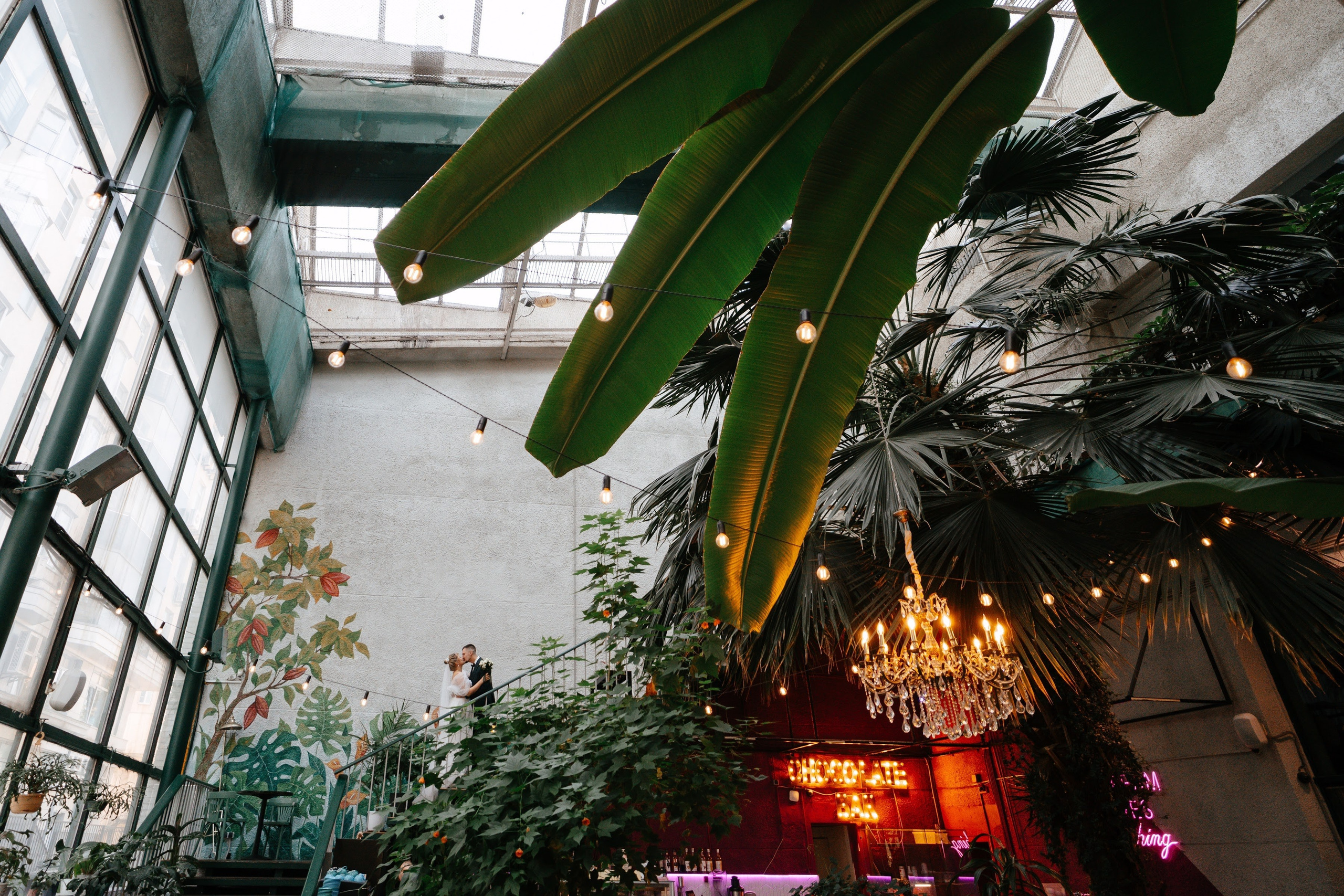 Свадебный фотограф Санкт-Петербург и Москва. Семейный и свадебный фотограф в Санкт-Петербурге и Москве