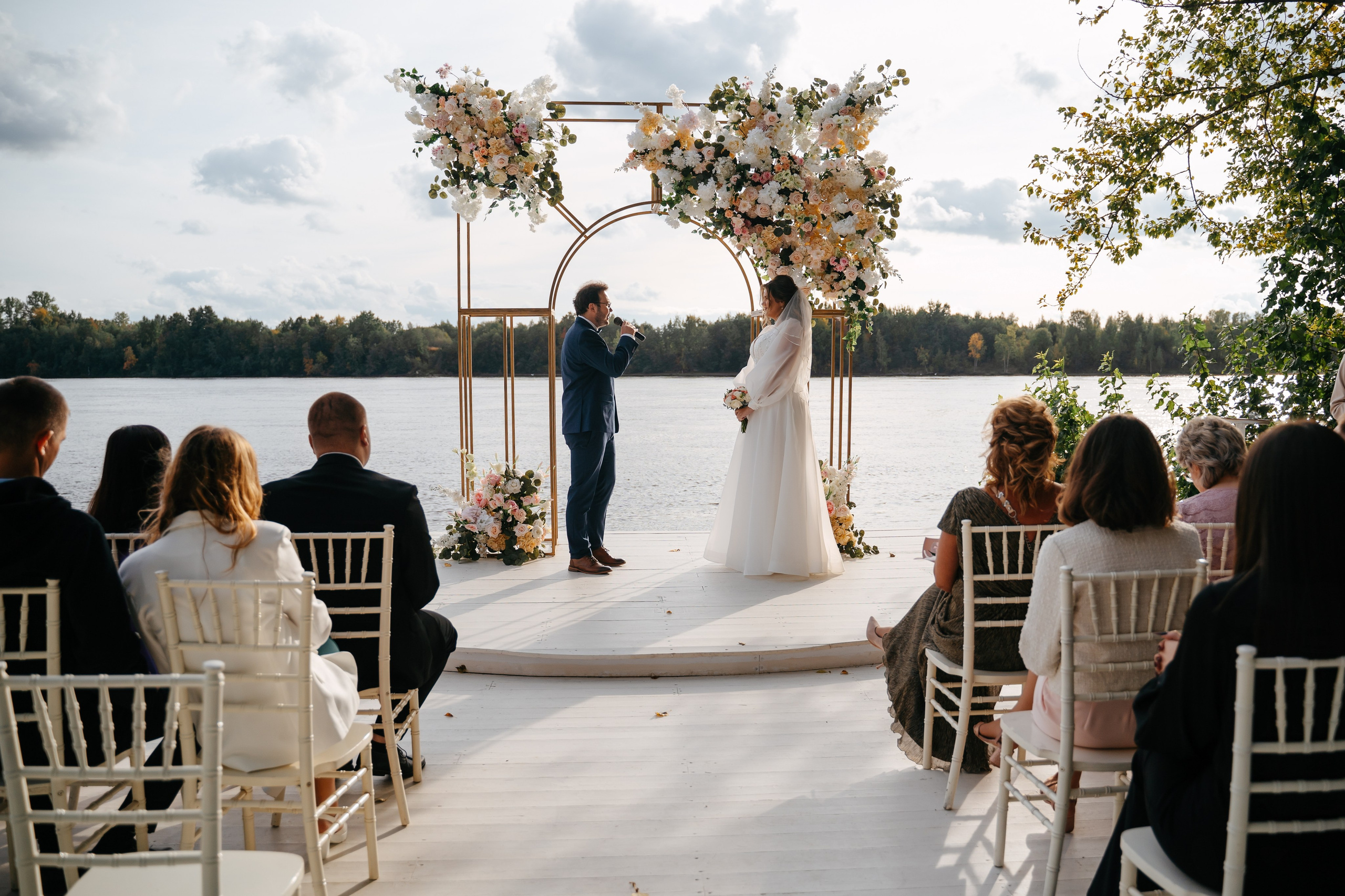 Павел и Екатерина. Семейный и свадебный фотограф в Санкт-Петербурге и Москве